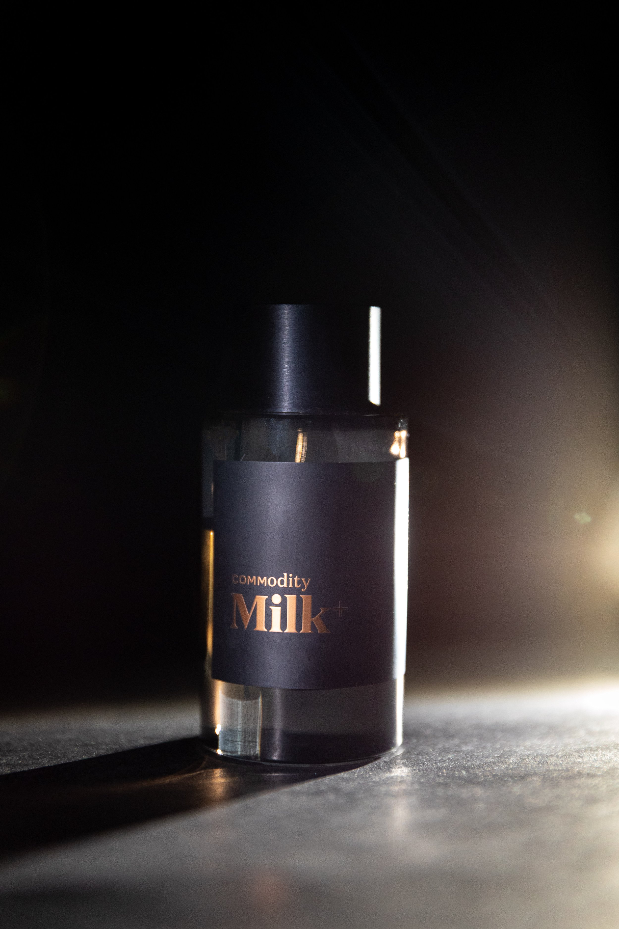 2026 Product Shots-32.jpg