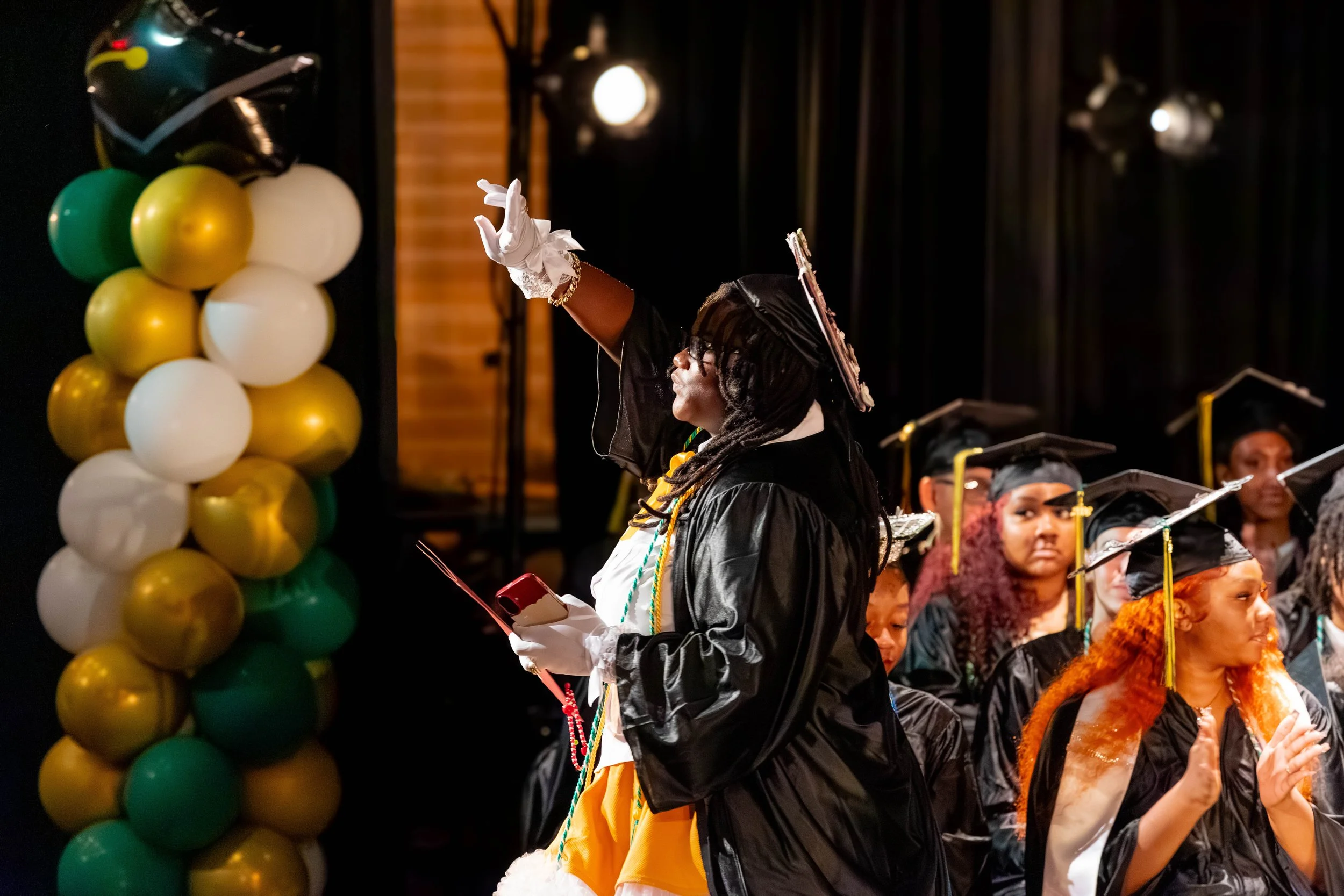 iMentor x LIU BK graduation-26.jpg