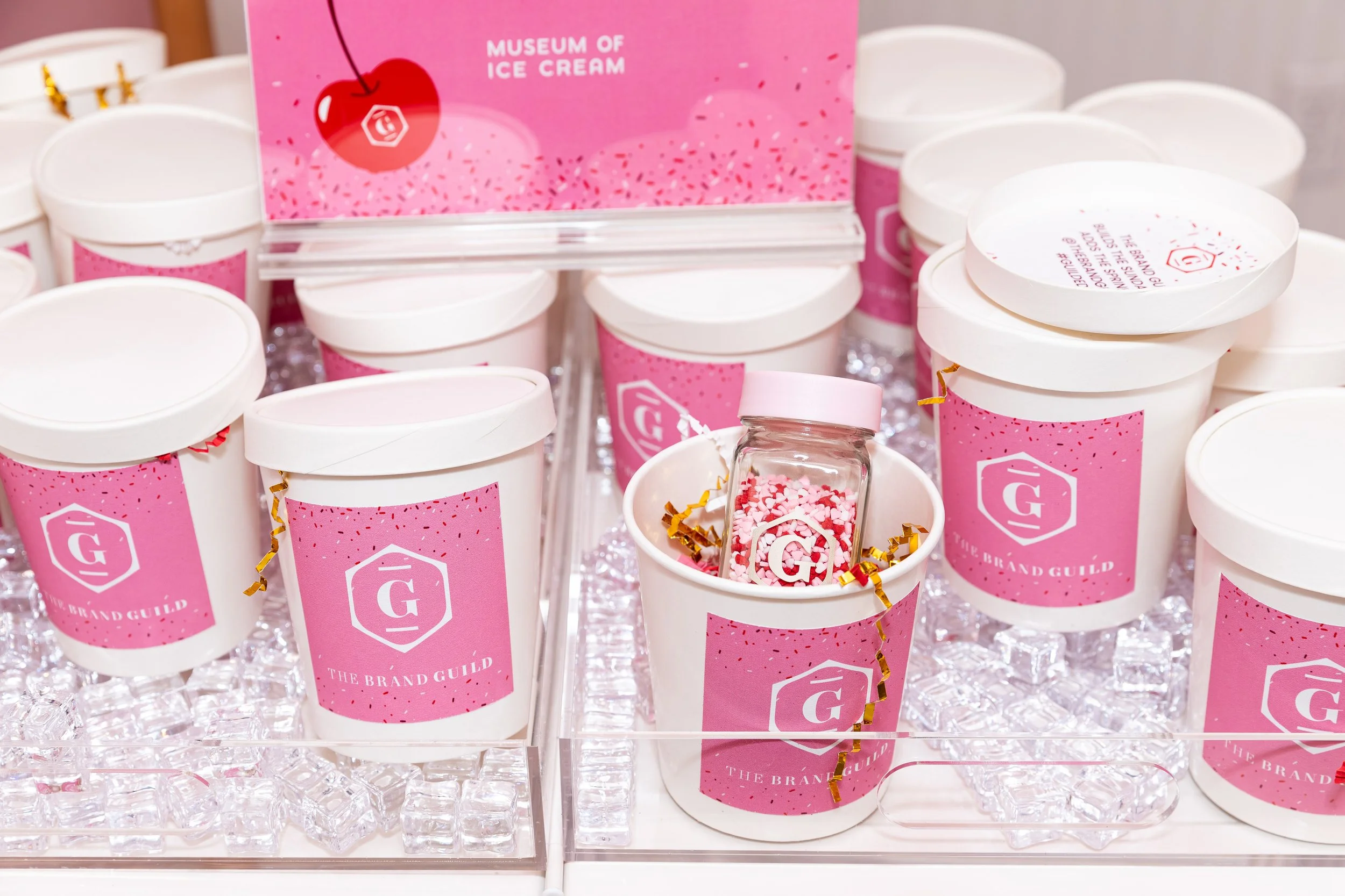 MuseumIceCreamMixer-8.jpg