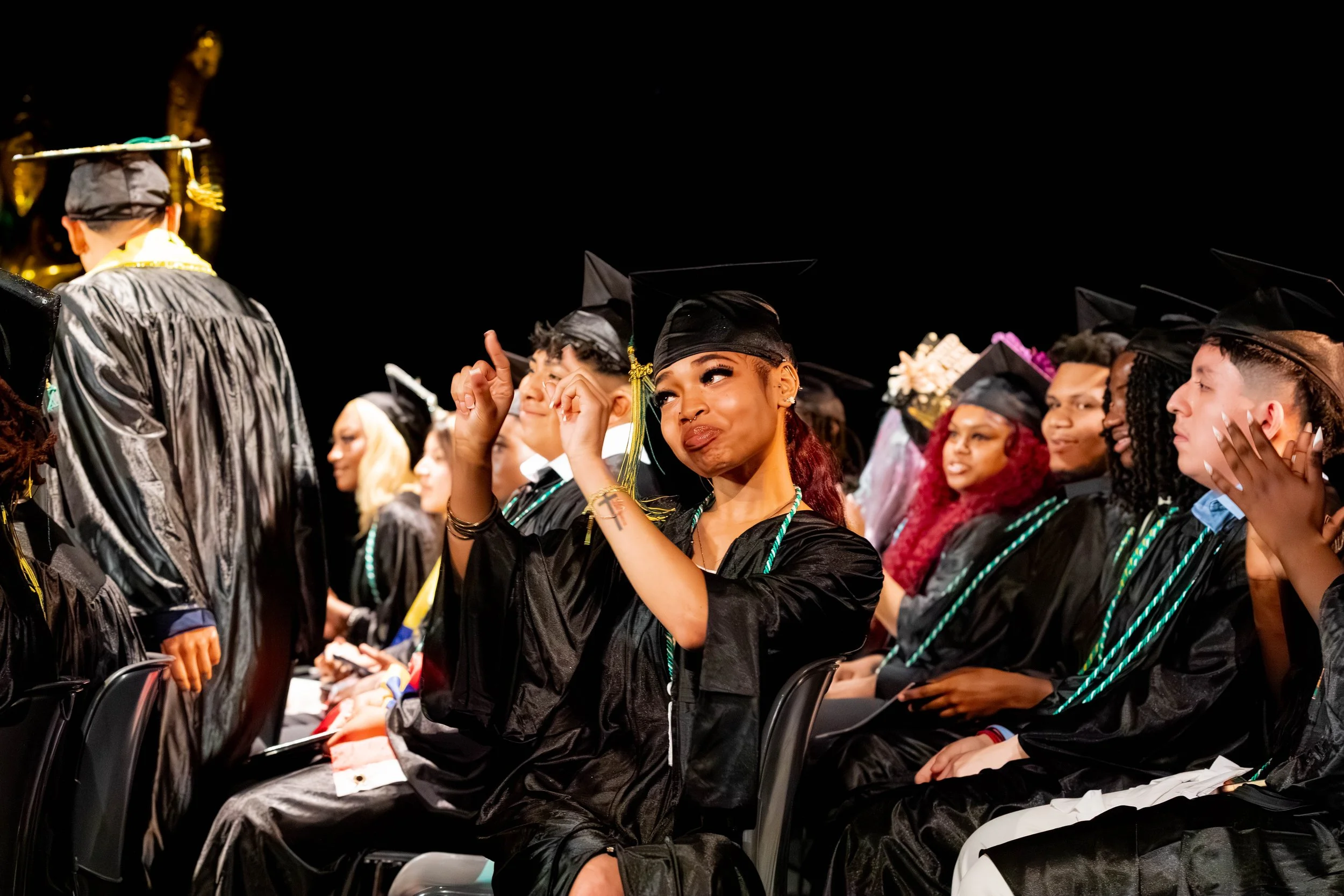 iMentor x LIU BK graduation-90.jpg