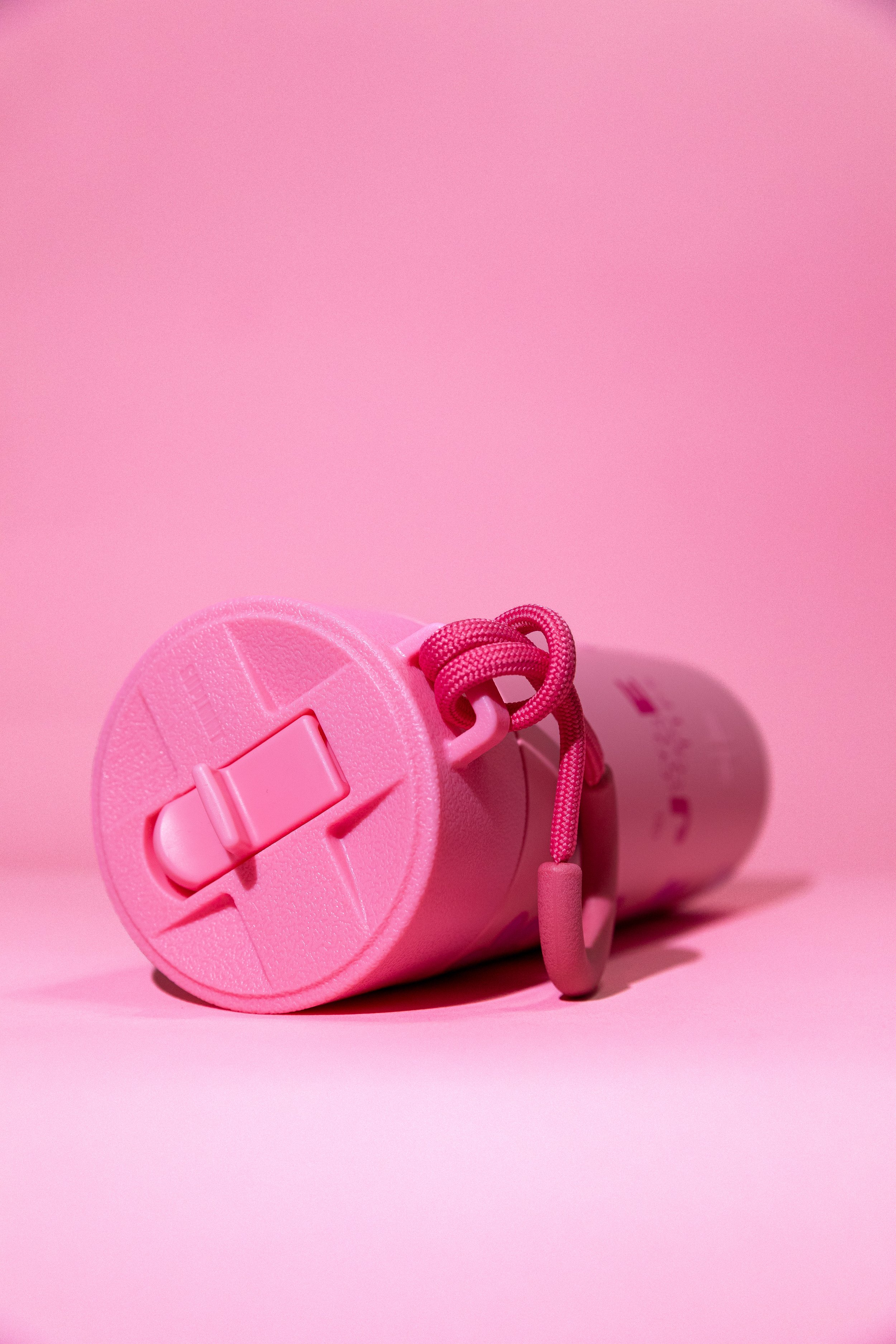 2026 Product Shots-18.jpg