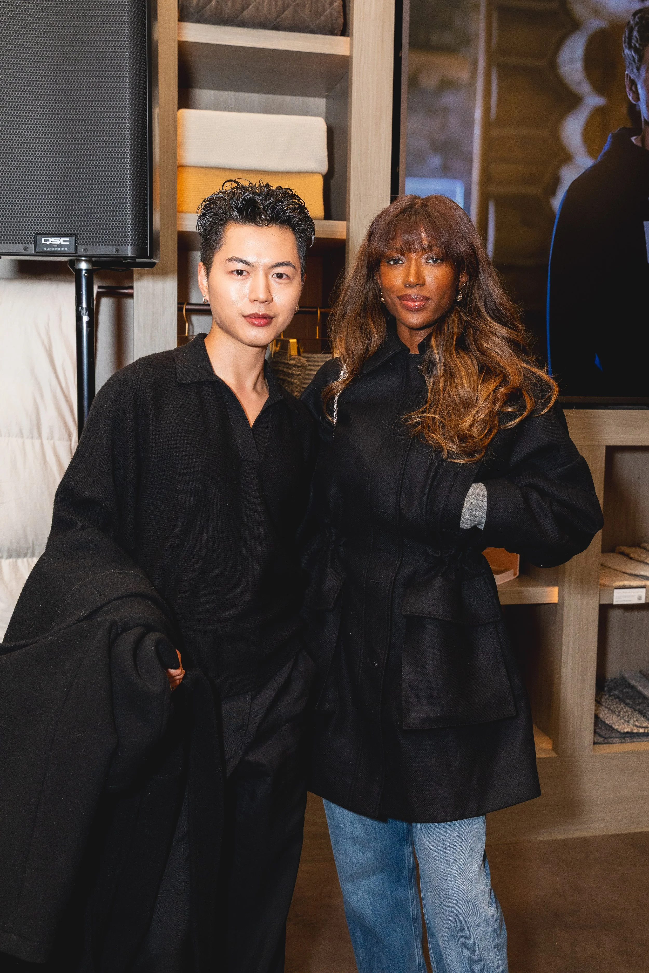 Saatva x Winter Olympics Event-151.jpg