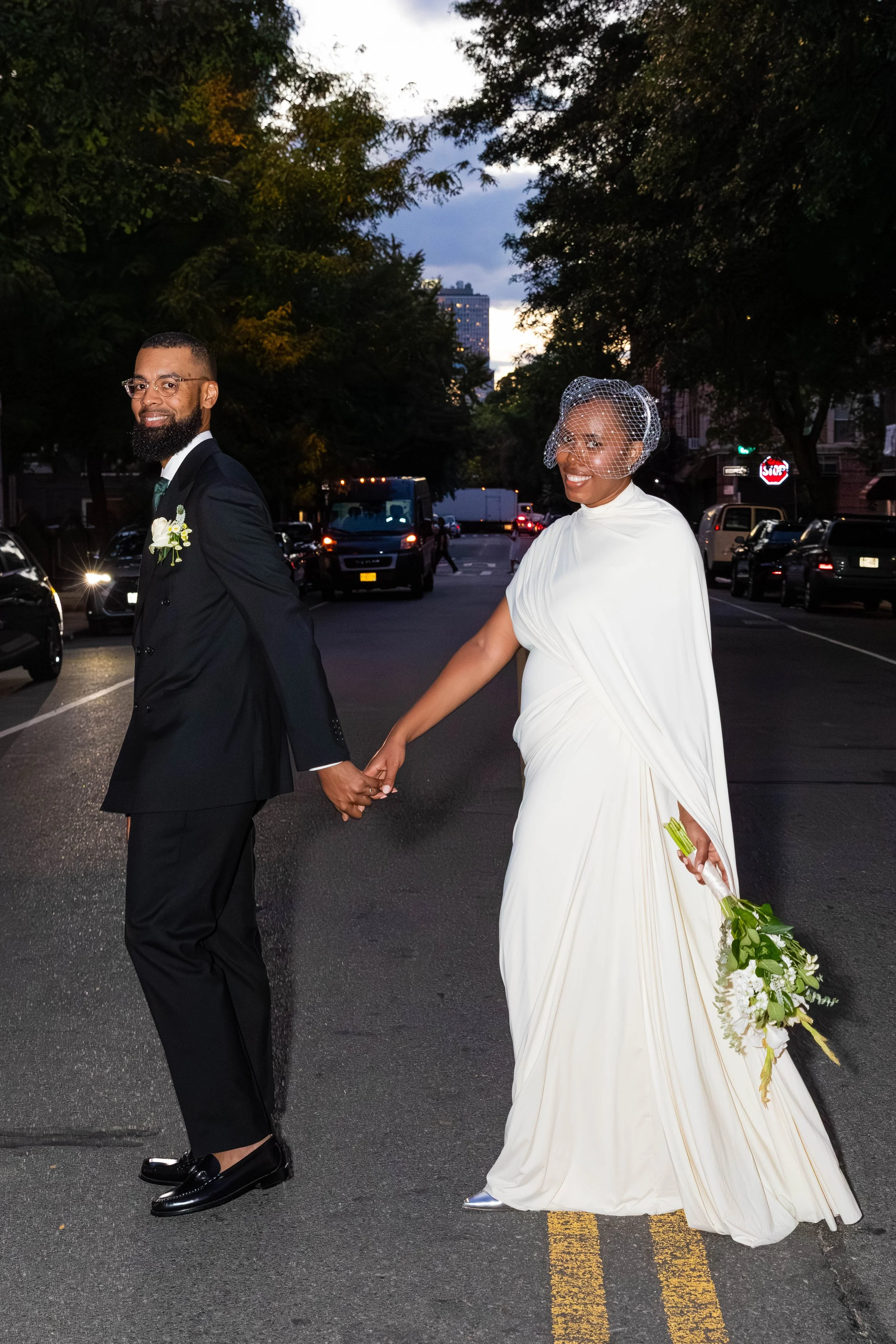Taylor&Kareem Edited-37.jpg