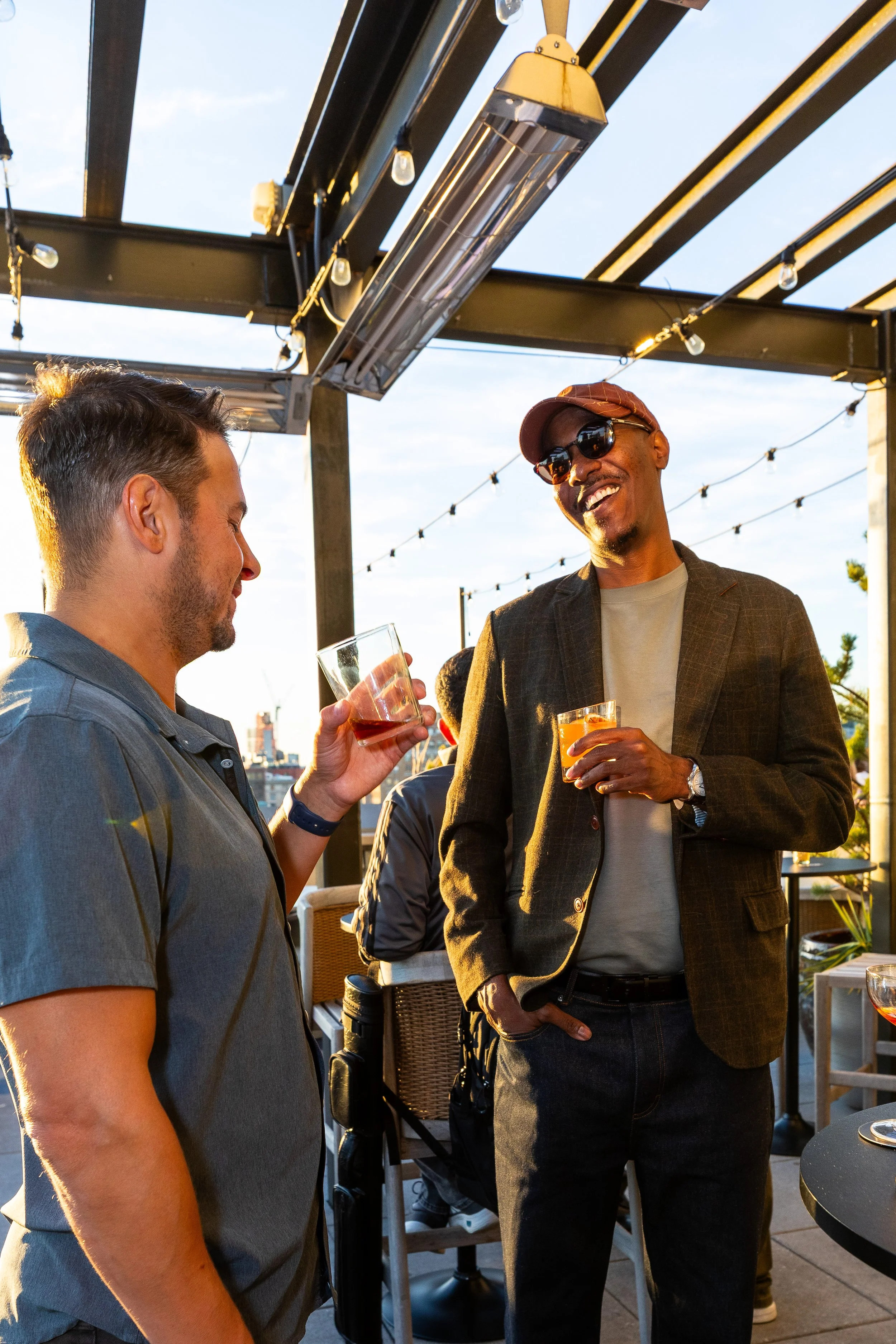 RemusBourbonEvent-65.jpg