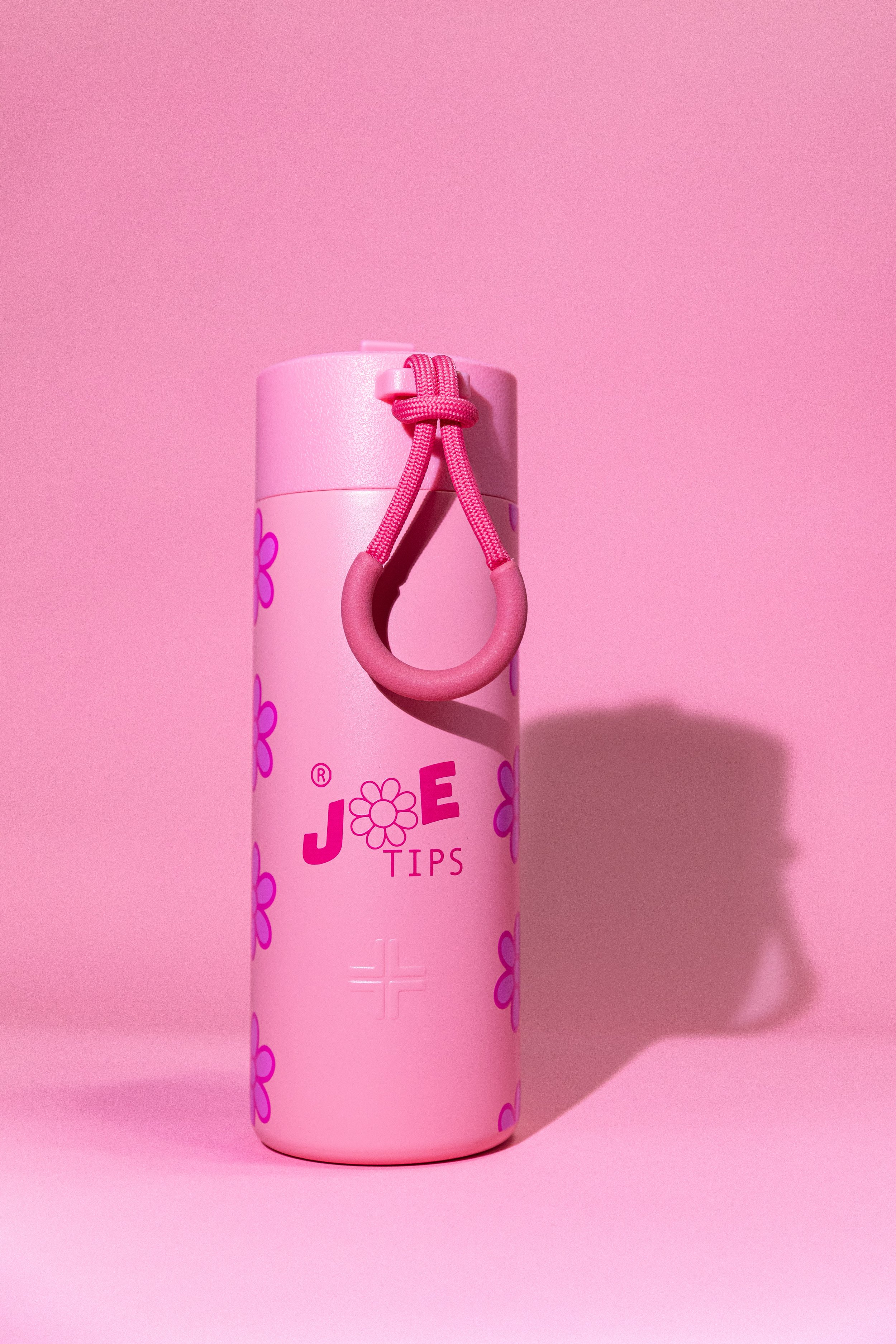 2026 Product Shots-15.jpg