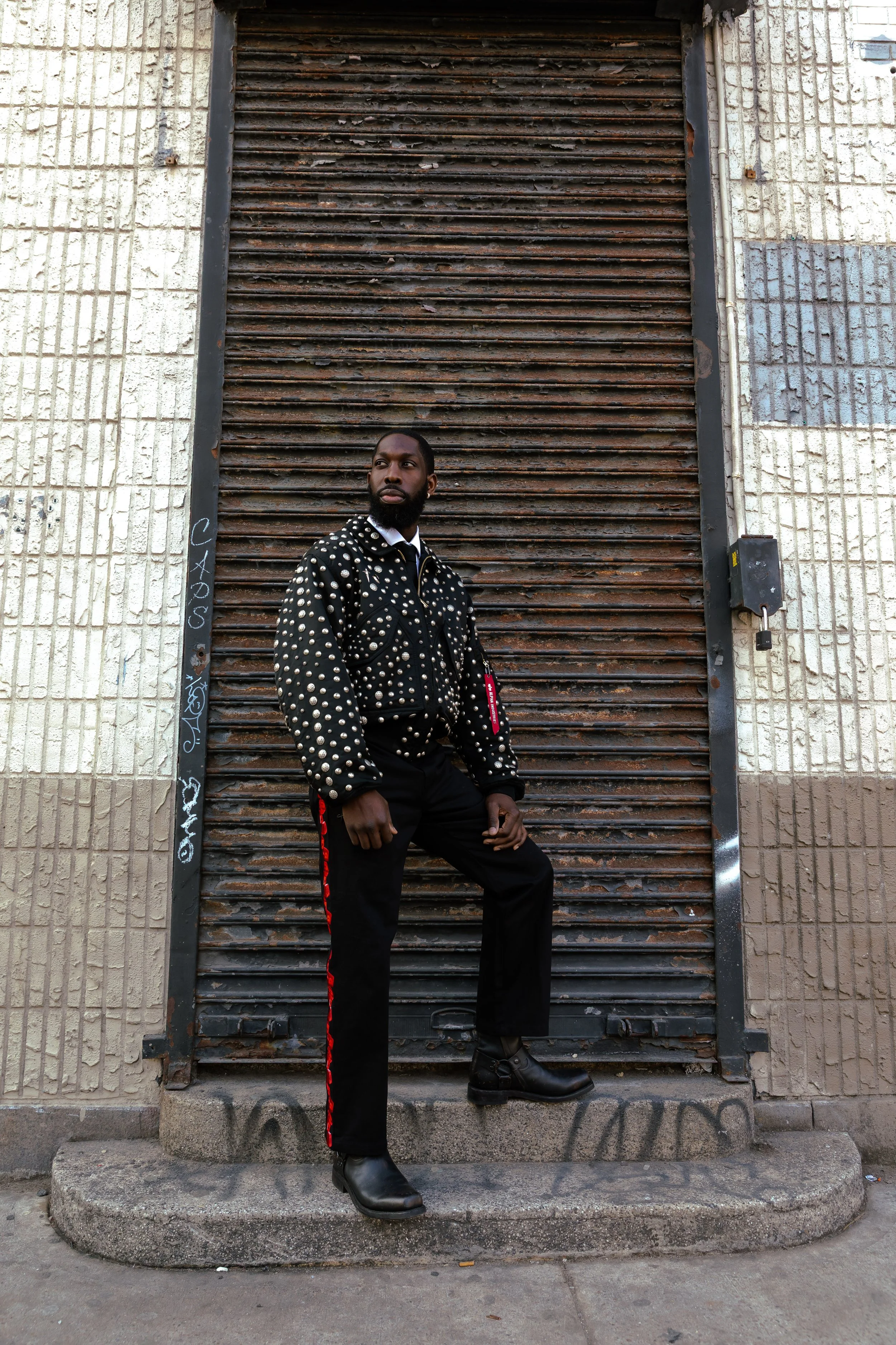 GFC x NYFW -113.jpg