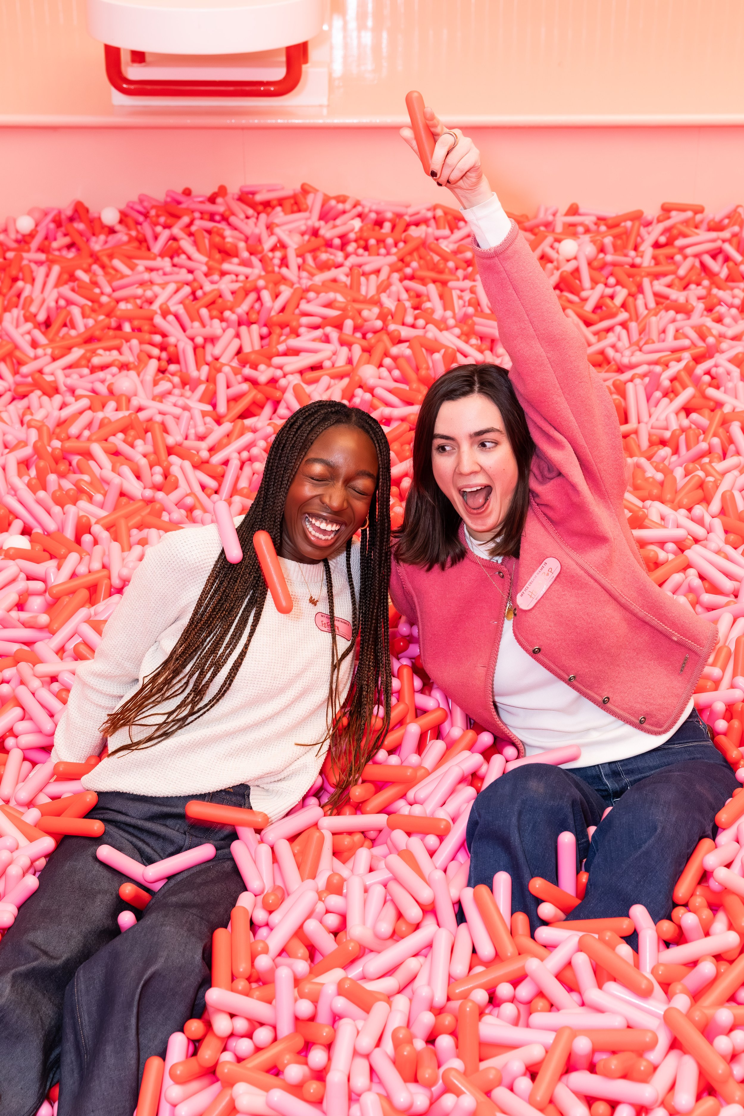 MuseumIceCreamMixer-130.jpg