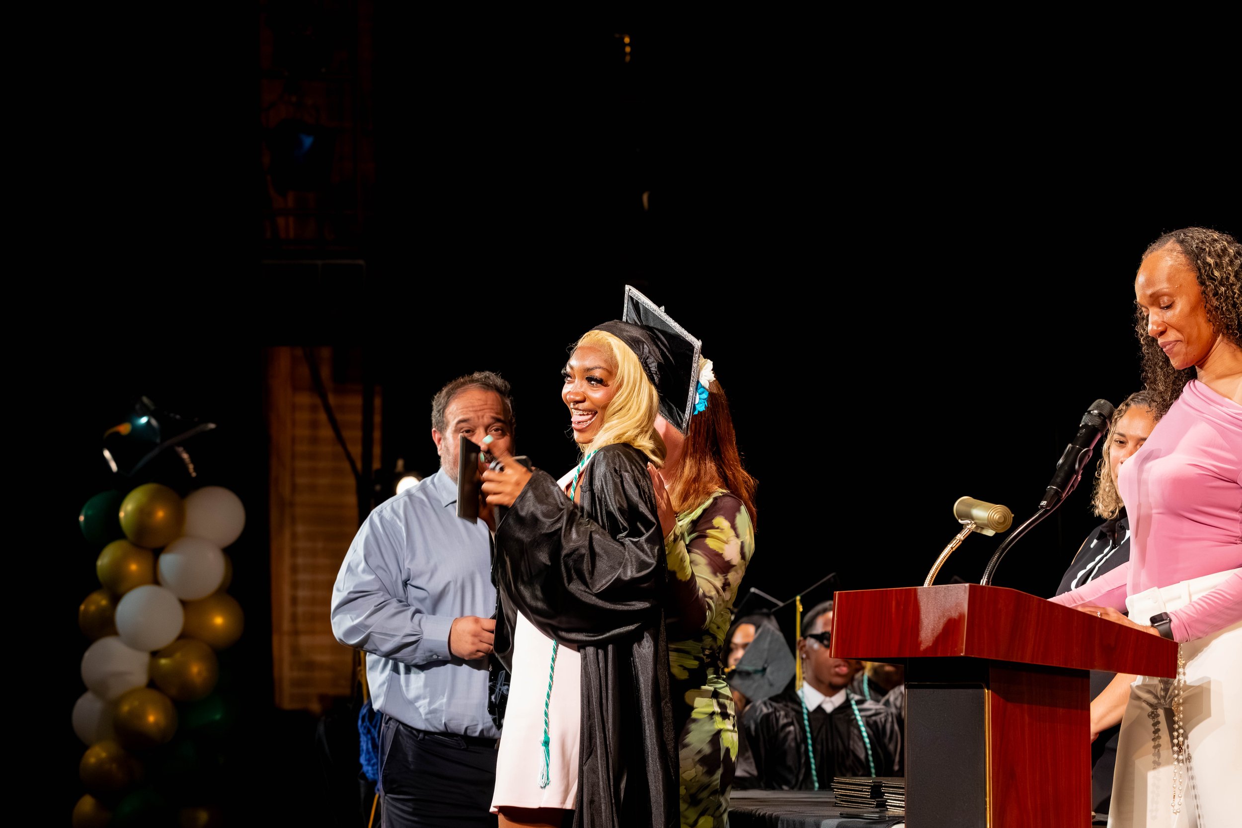 iMentor x LIU BK graduation-82.jpg