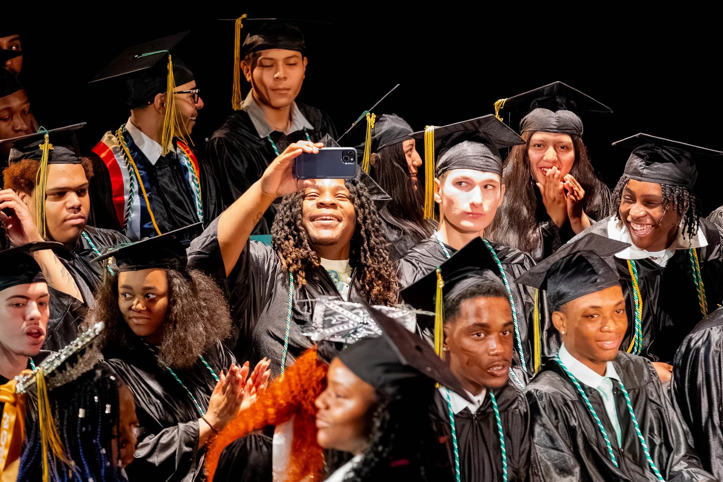iMentor x LIU BK graduation-63.jpg