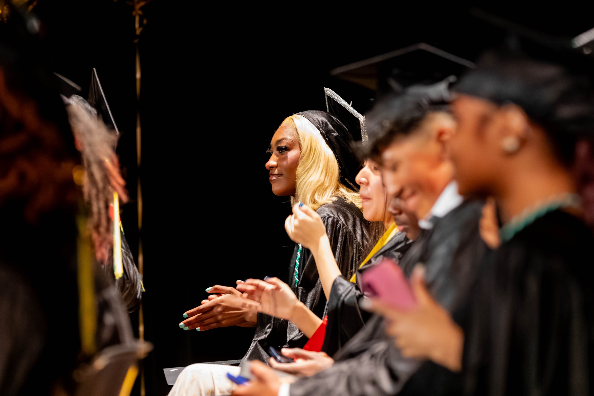 iMentor x LIU BK graduation-98.jpg