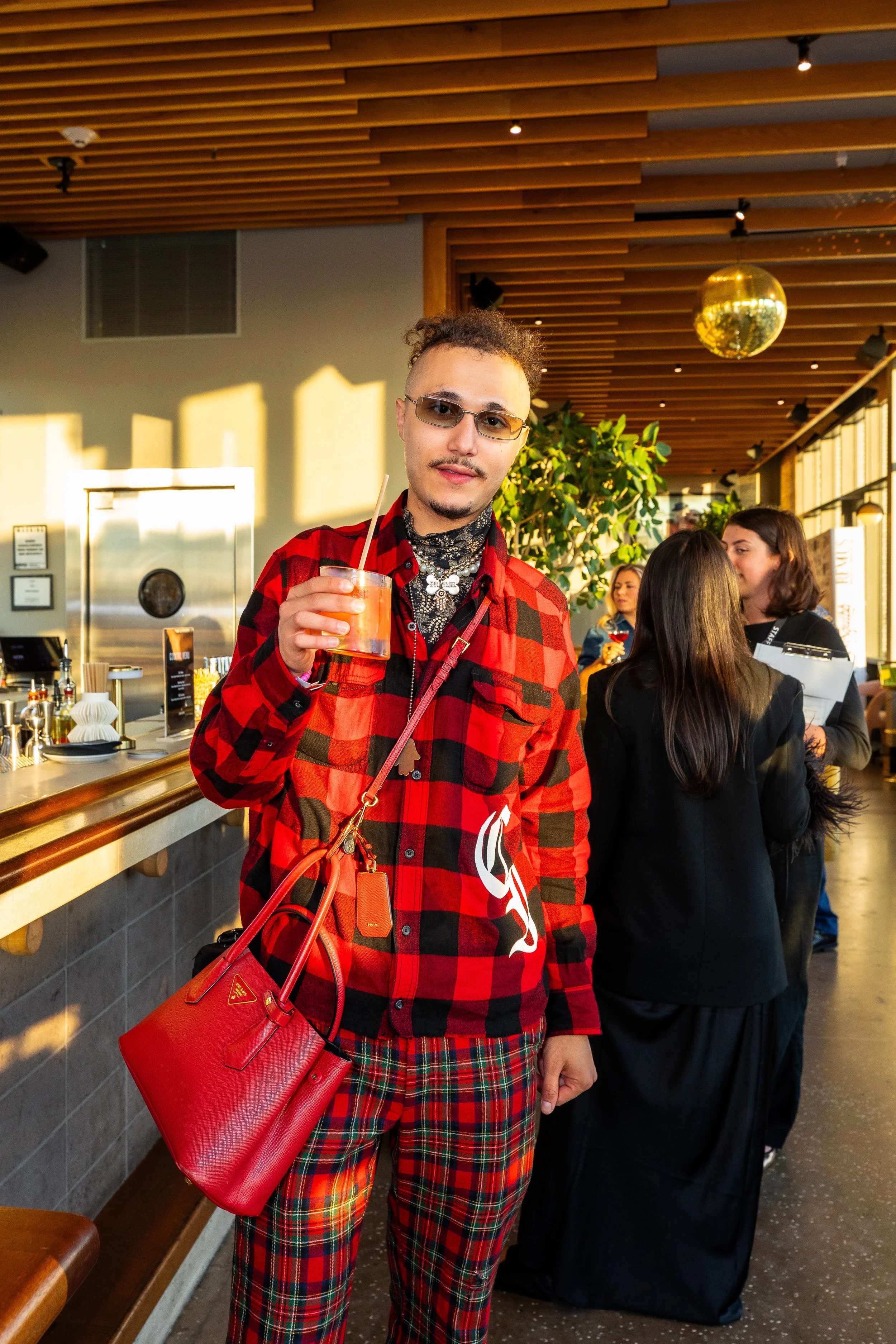 RemusBourbonEvent-50.jpg