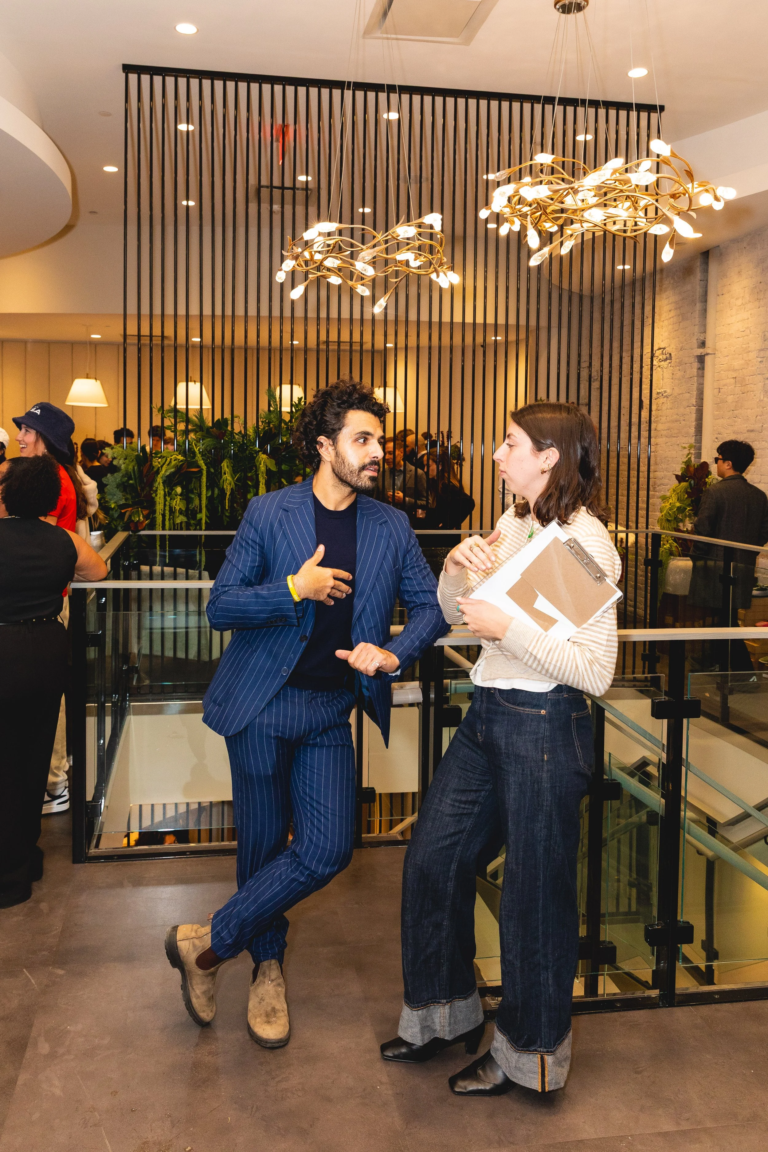 Saatva x Winter Olympics Event-61.jpg