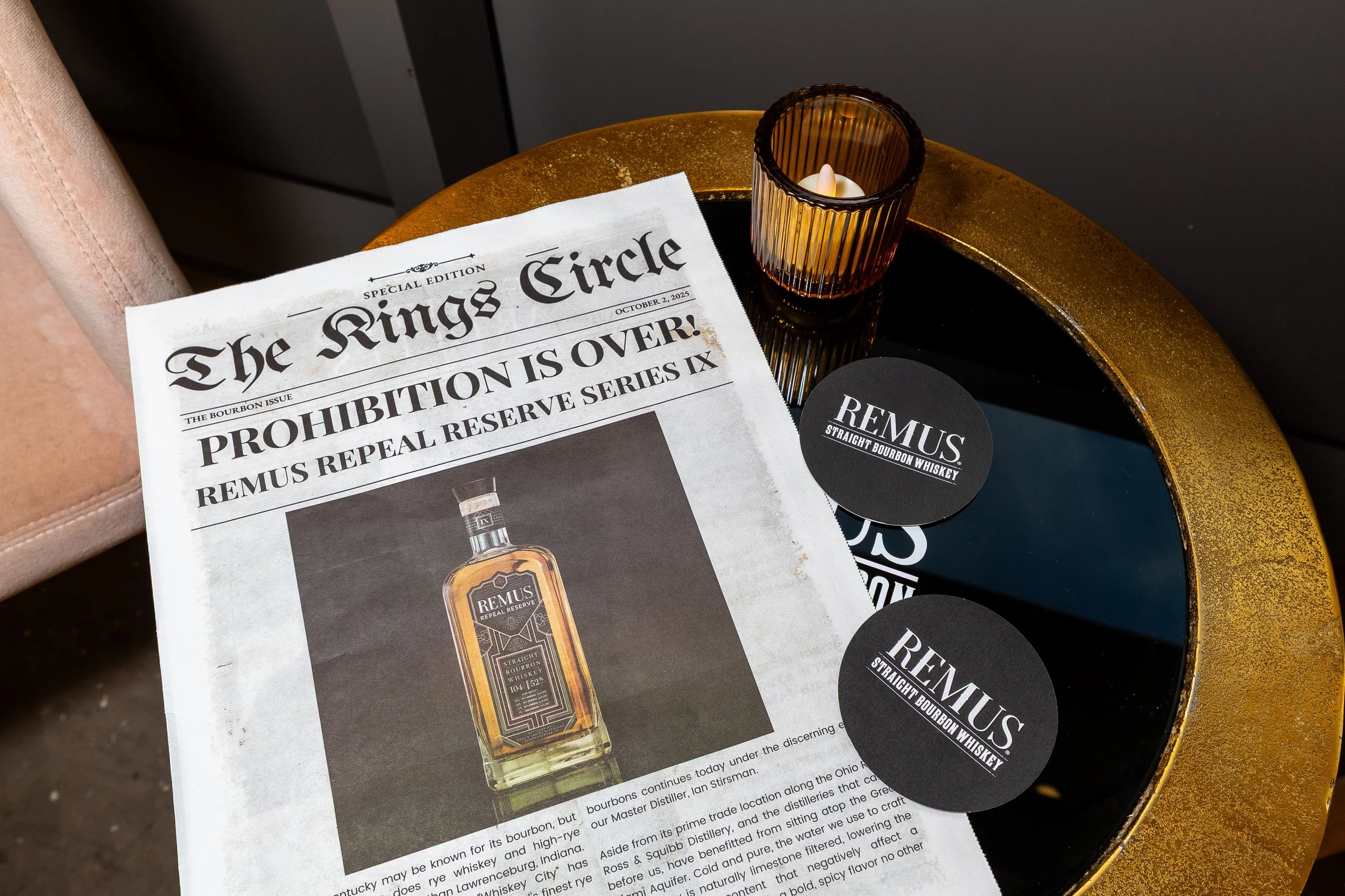 RemusBourbonEvent-32.jpg
