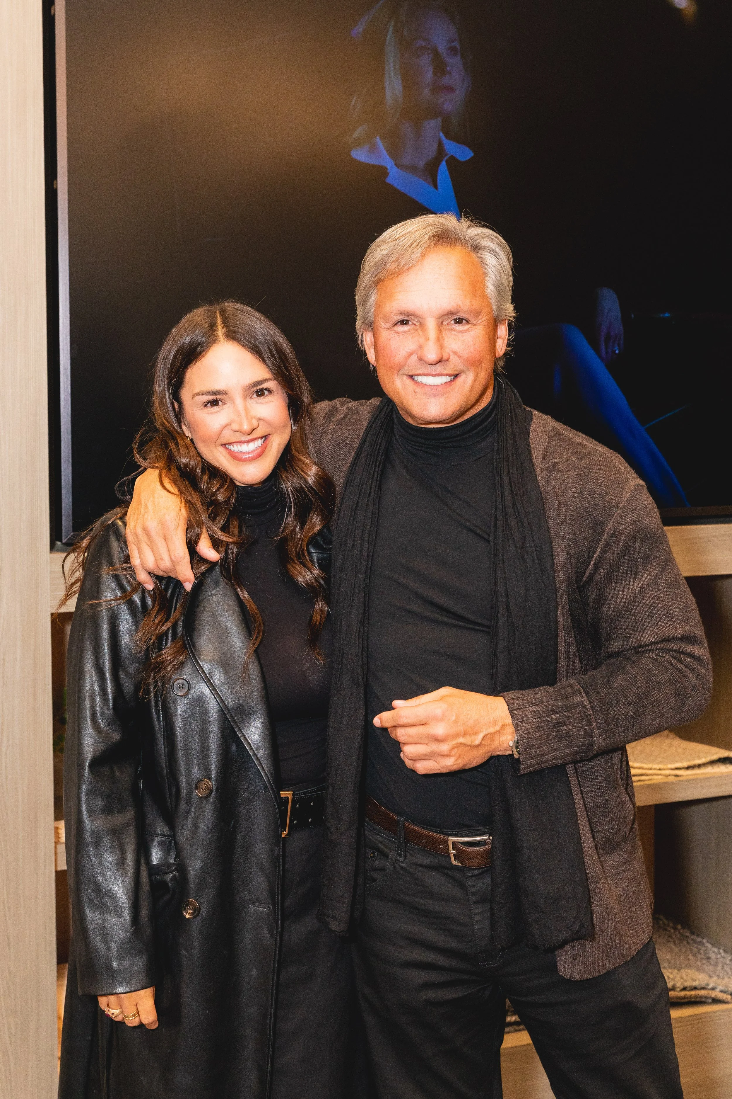 Saatva x Winter Olympics Event-53.jpg
