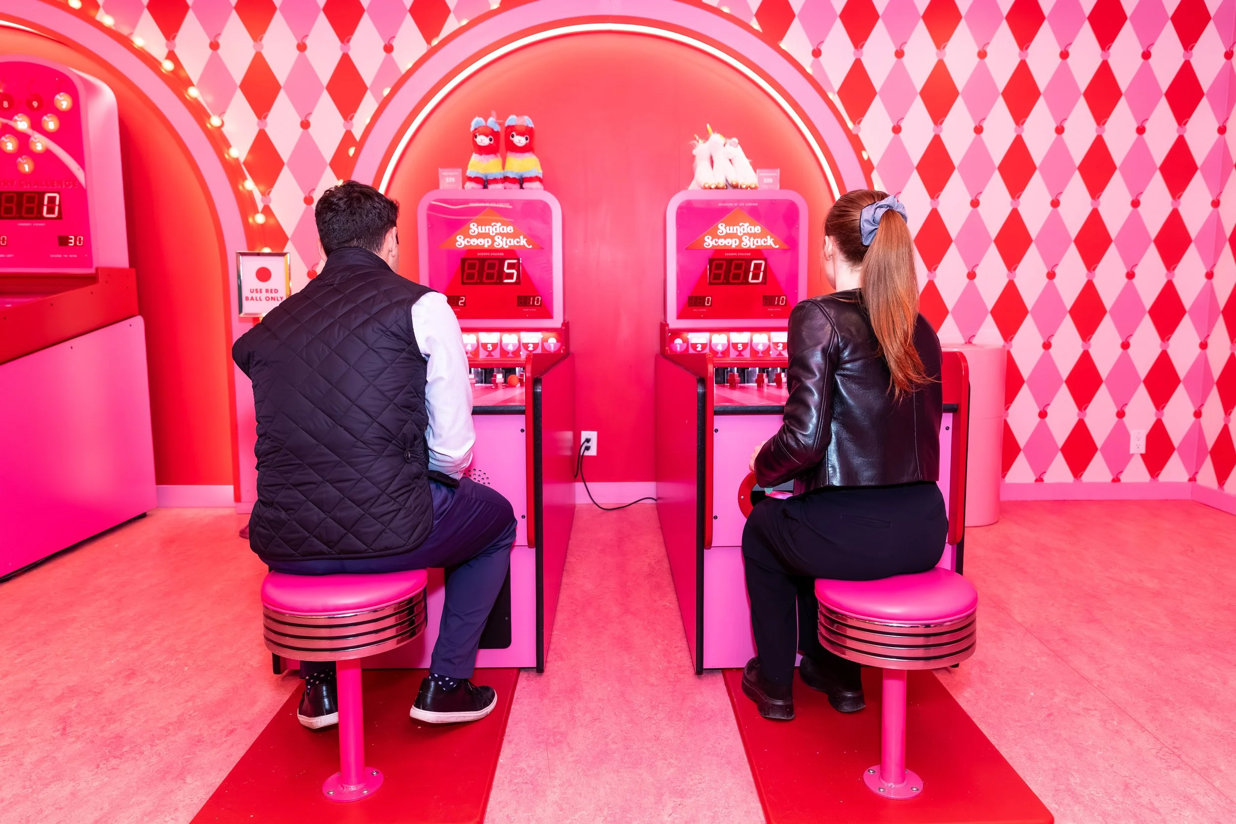 MuseumIceCreamMixer-169.jpg