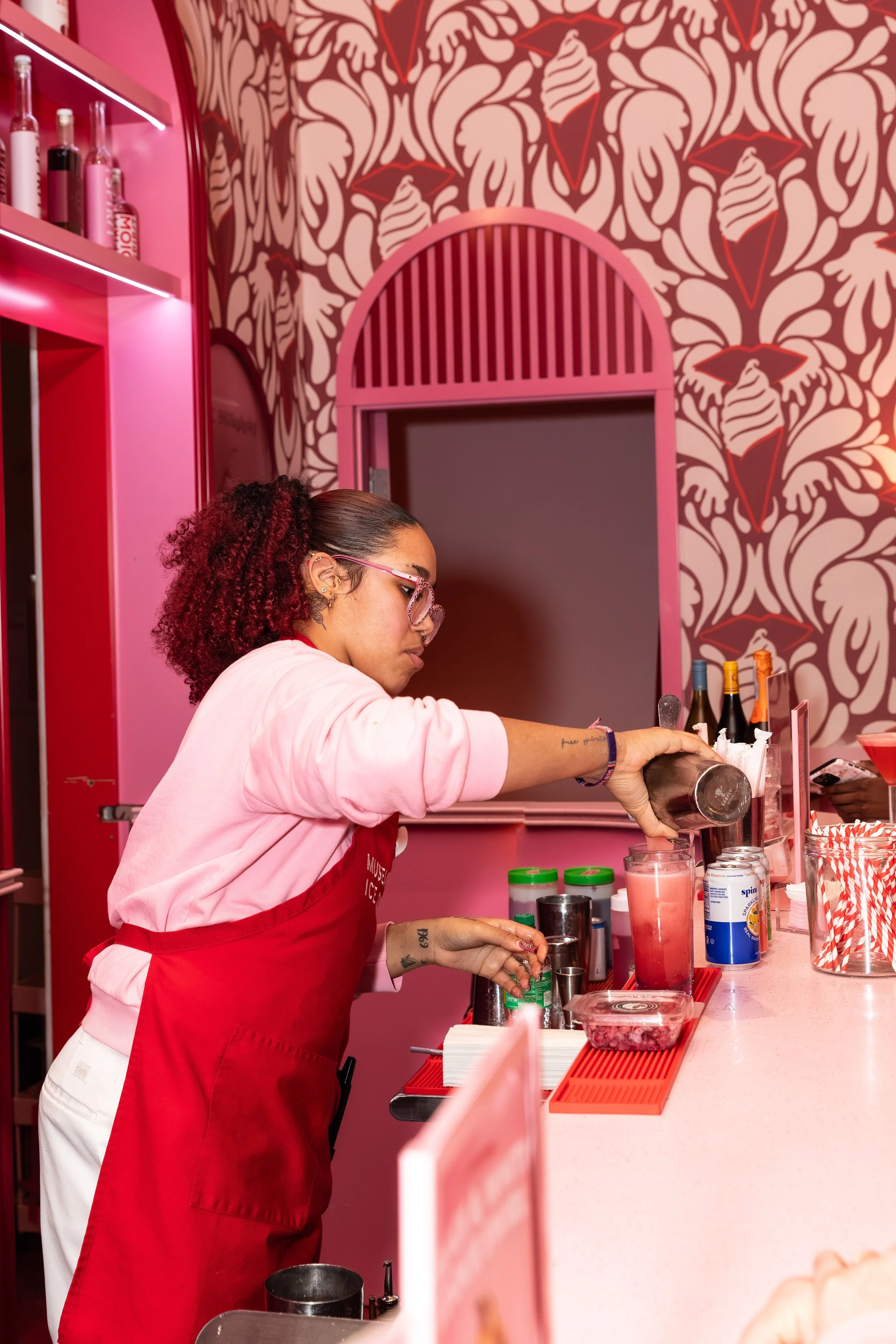 MuseumIceCreamMixer-118.jpg