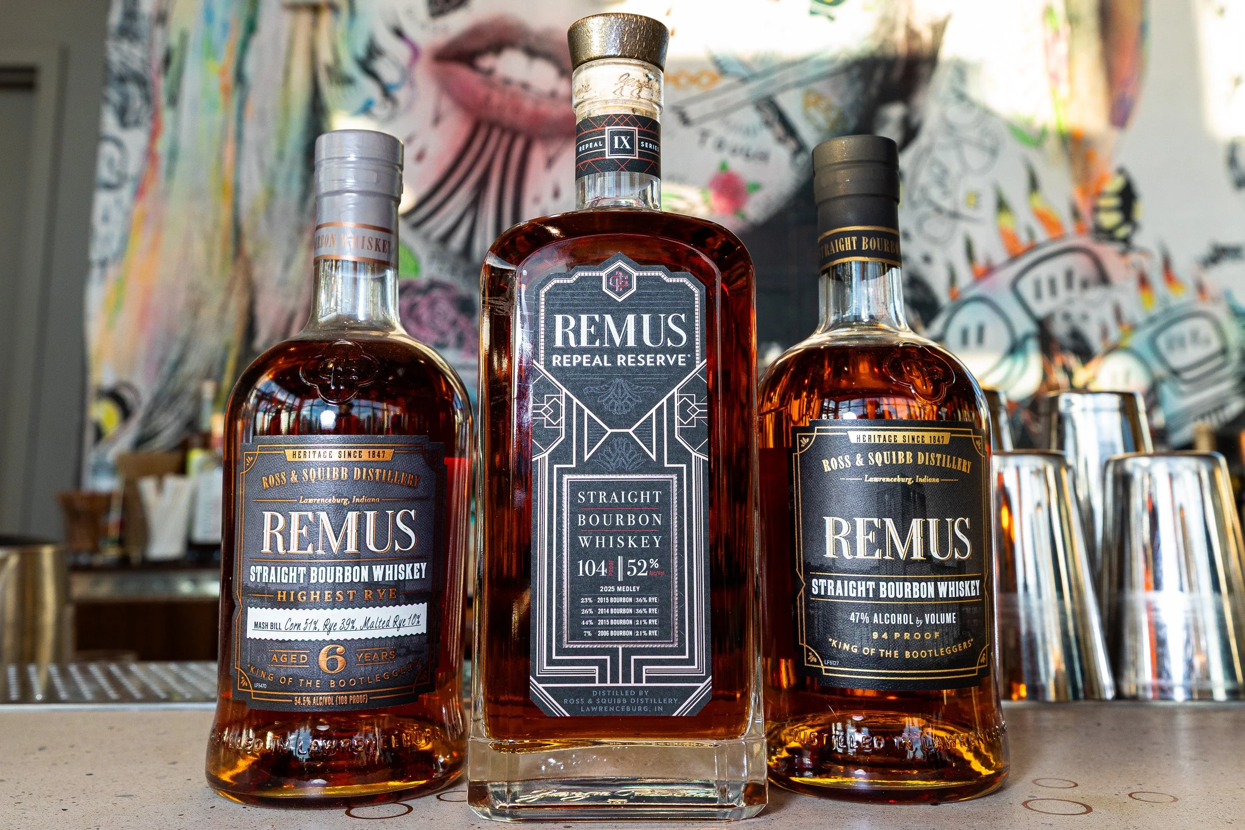 RemusBourbonEvent-10.jpg