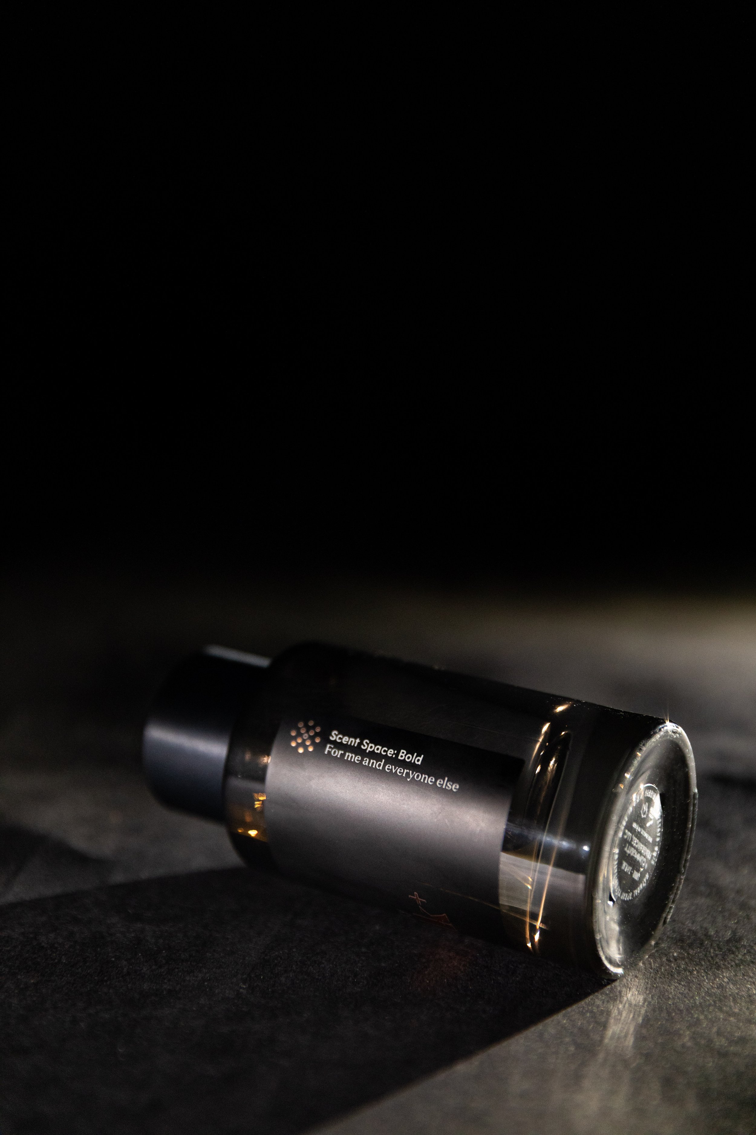 2026 Product Shots-38.jpg