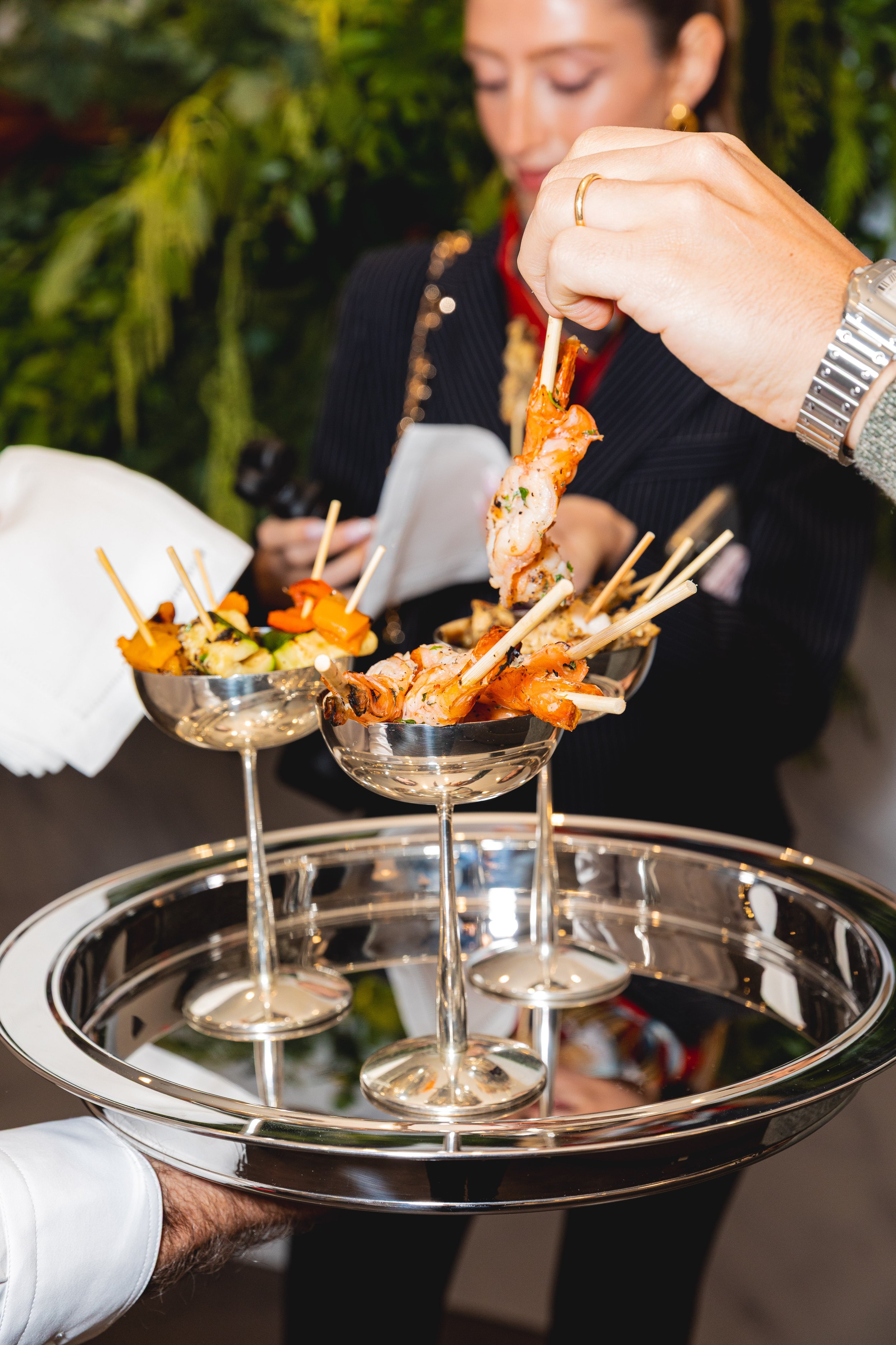 Saatva x Winter Olympics Event-37.jpg