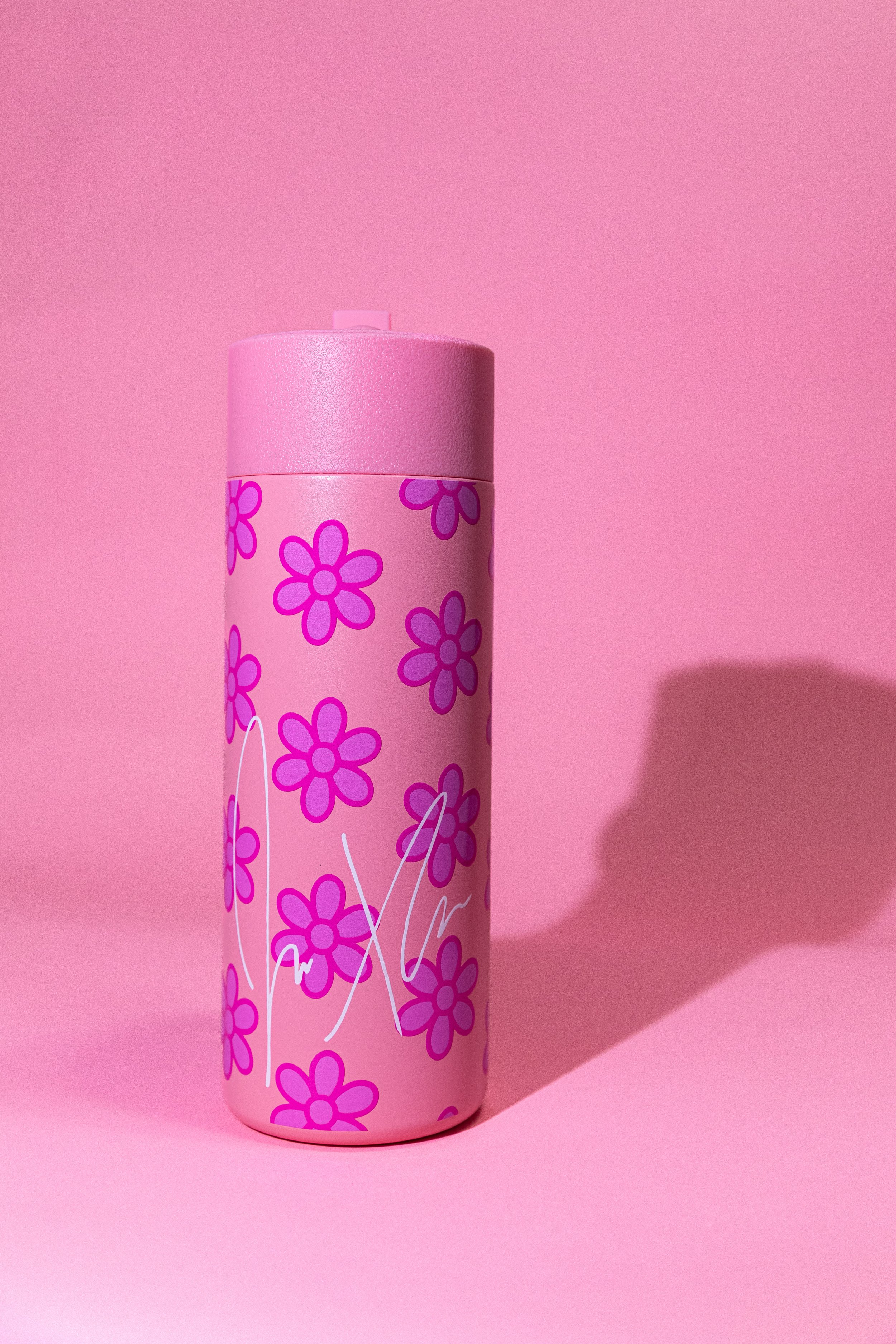 2026 Product Shots-16.jpg