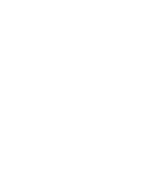 Sveriges Alkoholproducenter