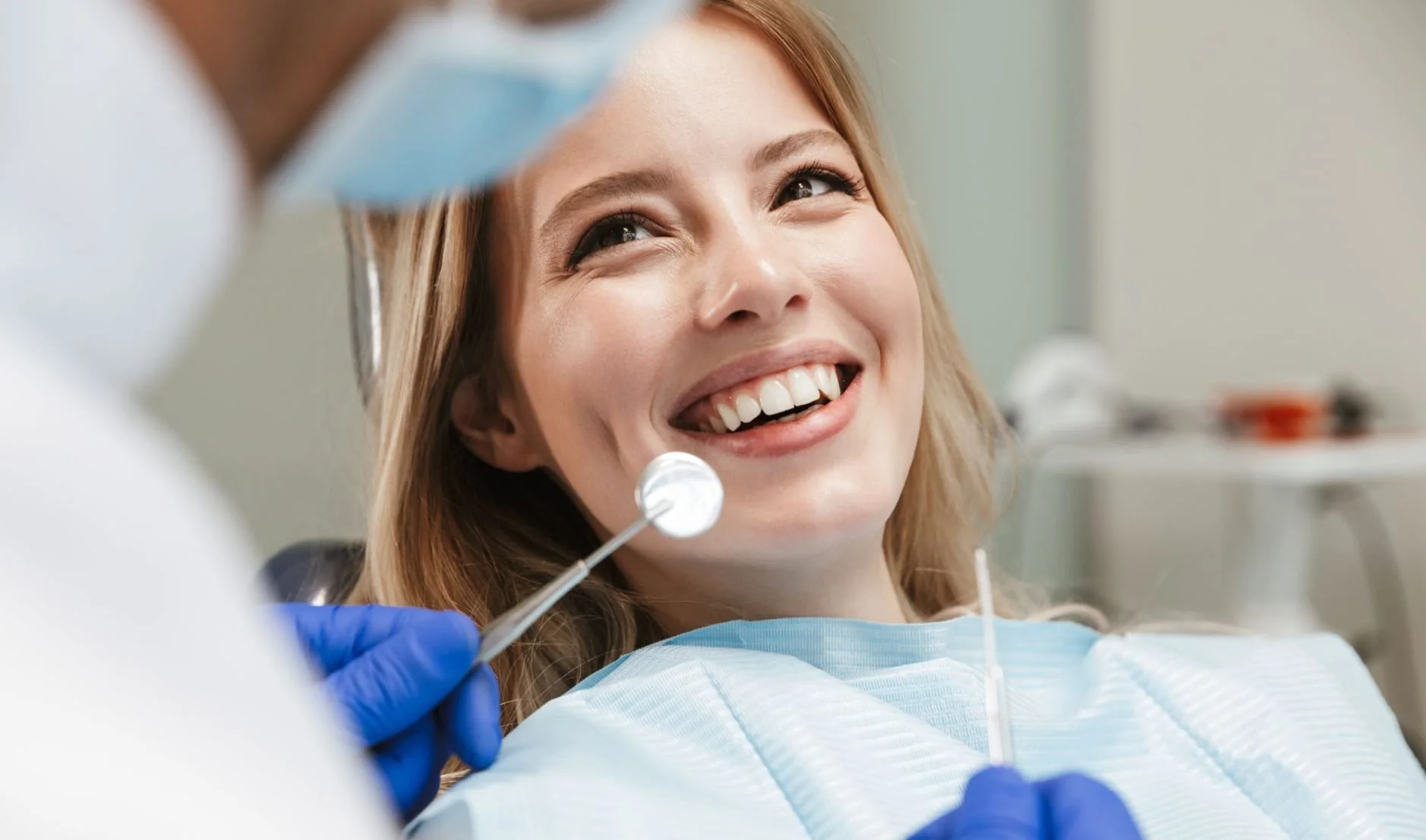 Questions to Ask Before Choosing the Best Cosmetic Dentist in NYC