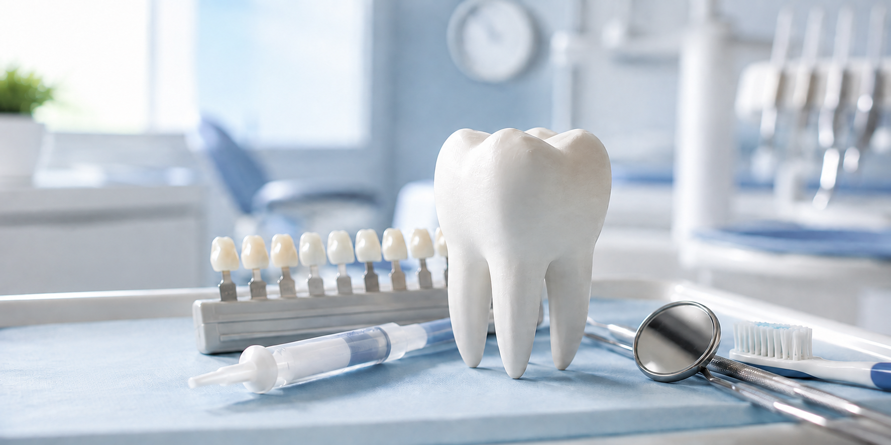 How Long Does Professional Teeth Whitening Last? Factors That Affect Your Results
