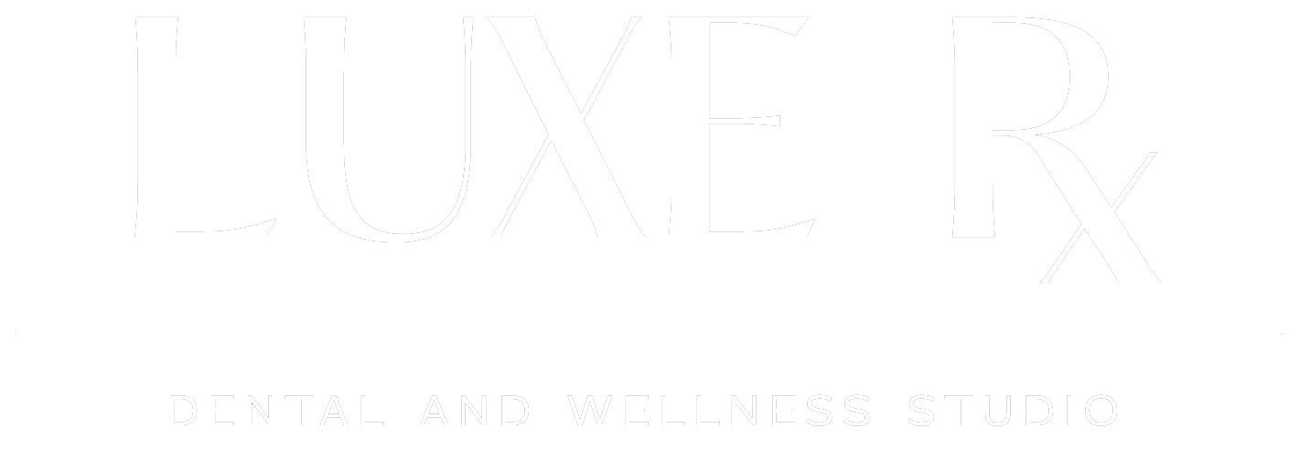 LUXE Rx
