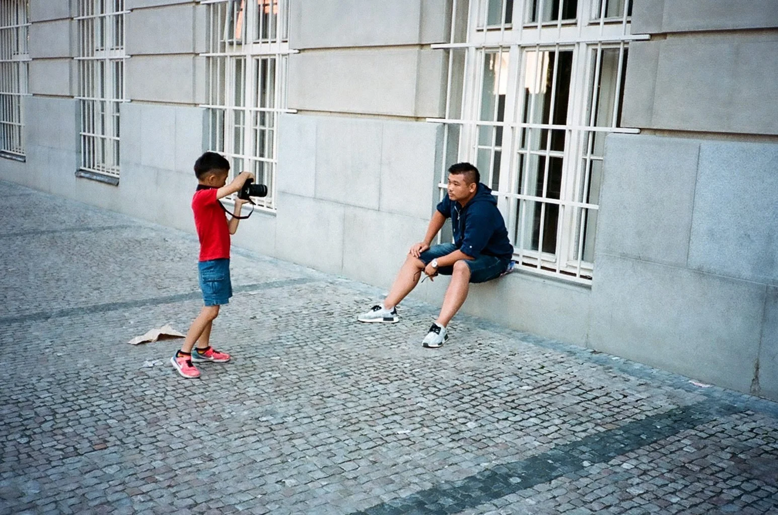 stories-76.jpg