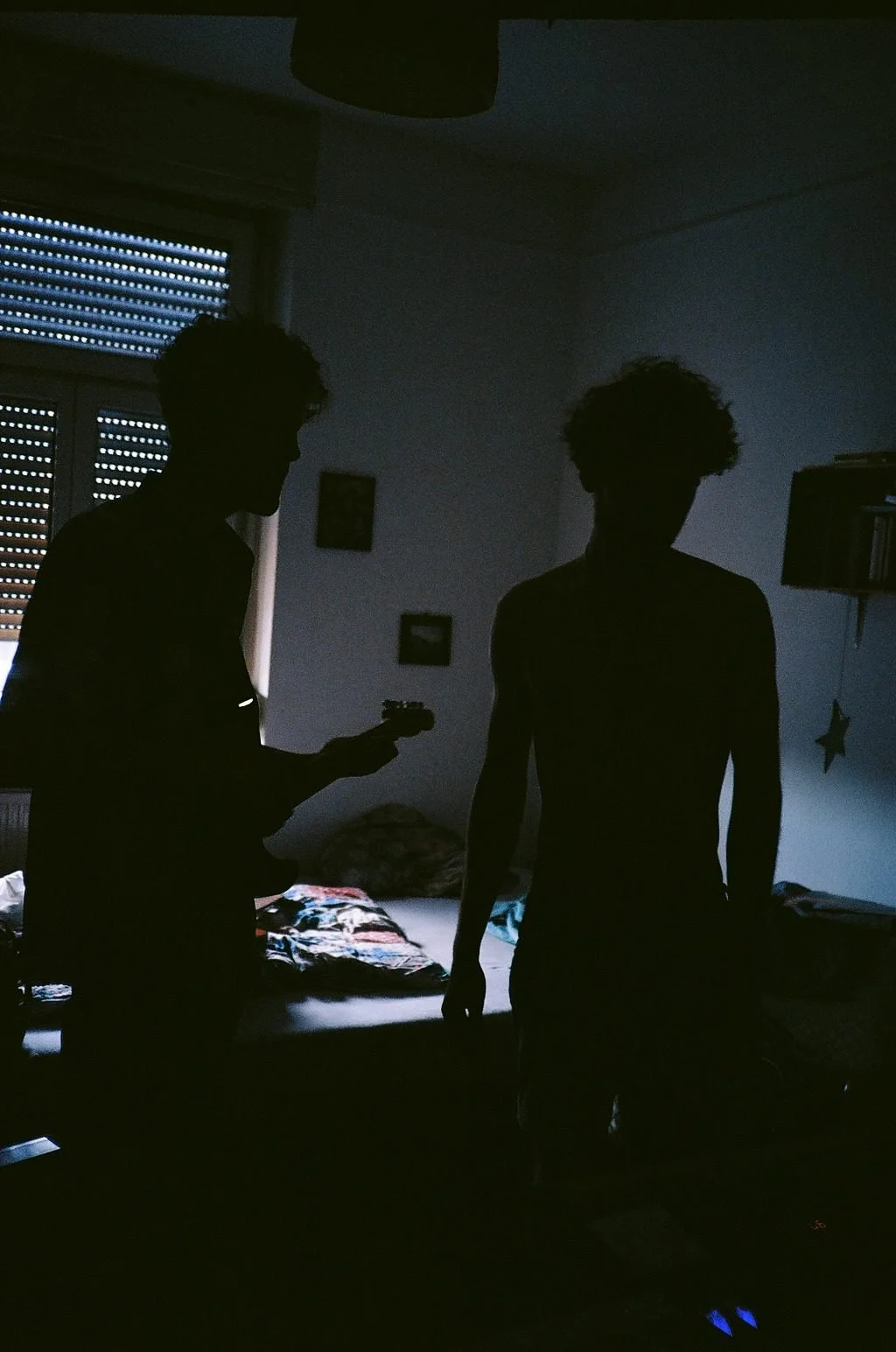 stories-86.jpg