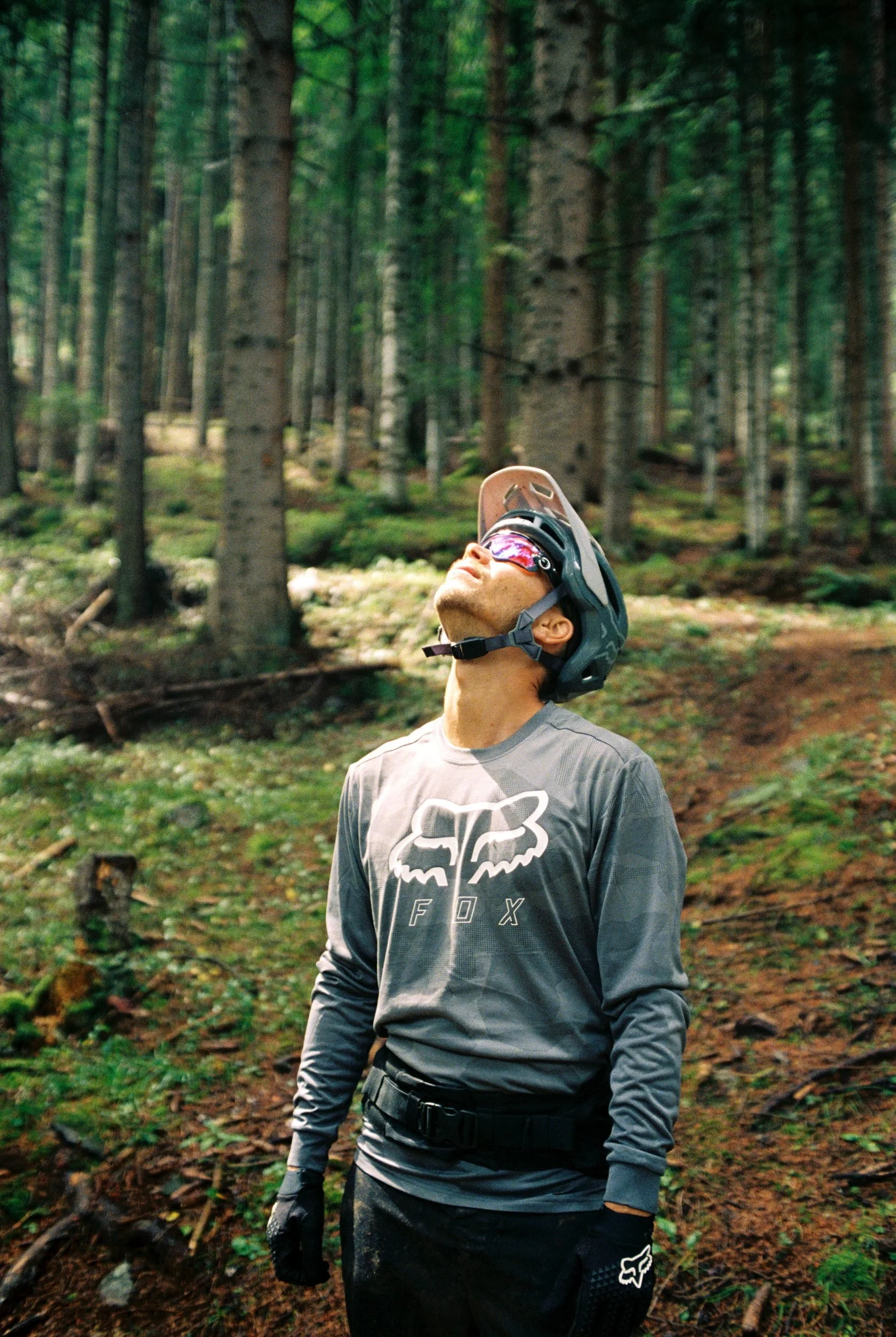 tirol-mtb-07.jpg