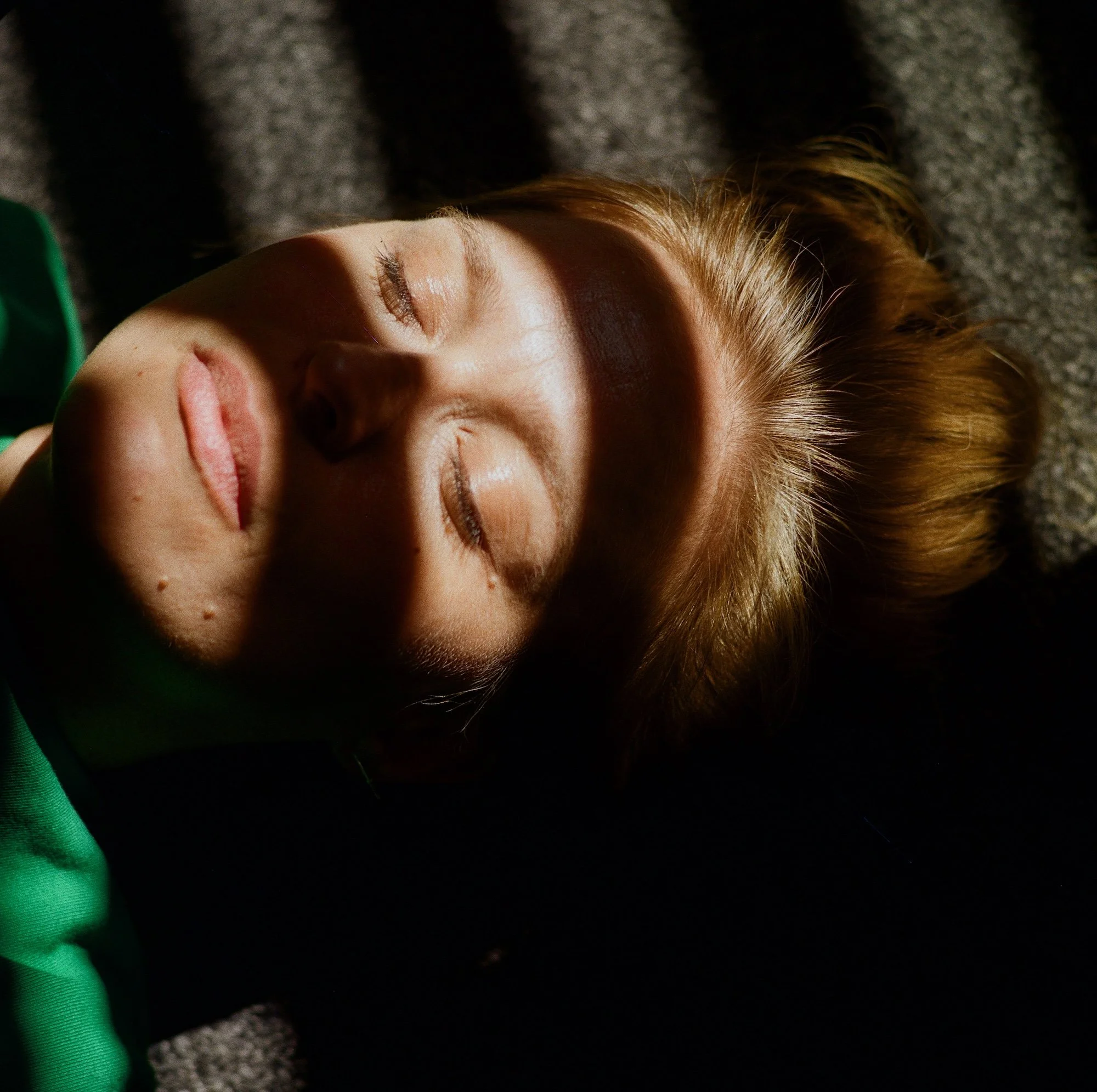 Licht_Mittelformat_Portrait_2.jpg