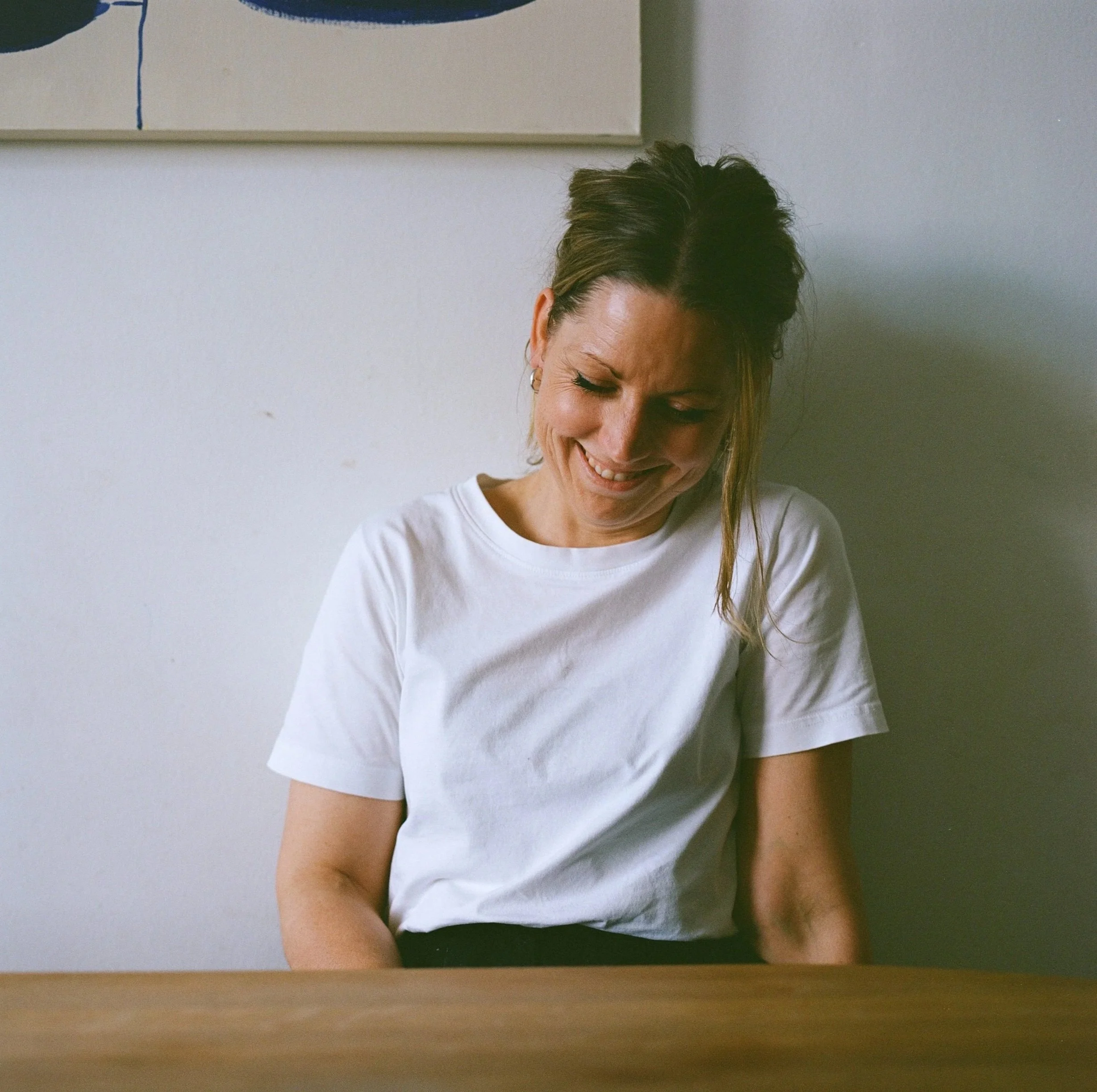 sarah-06.jpg