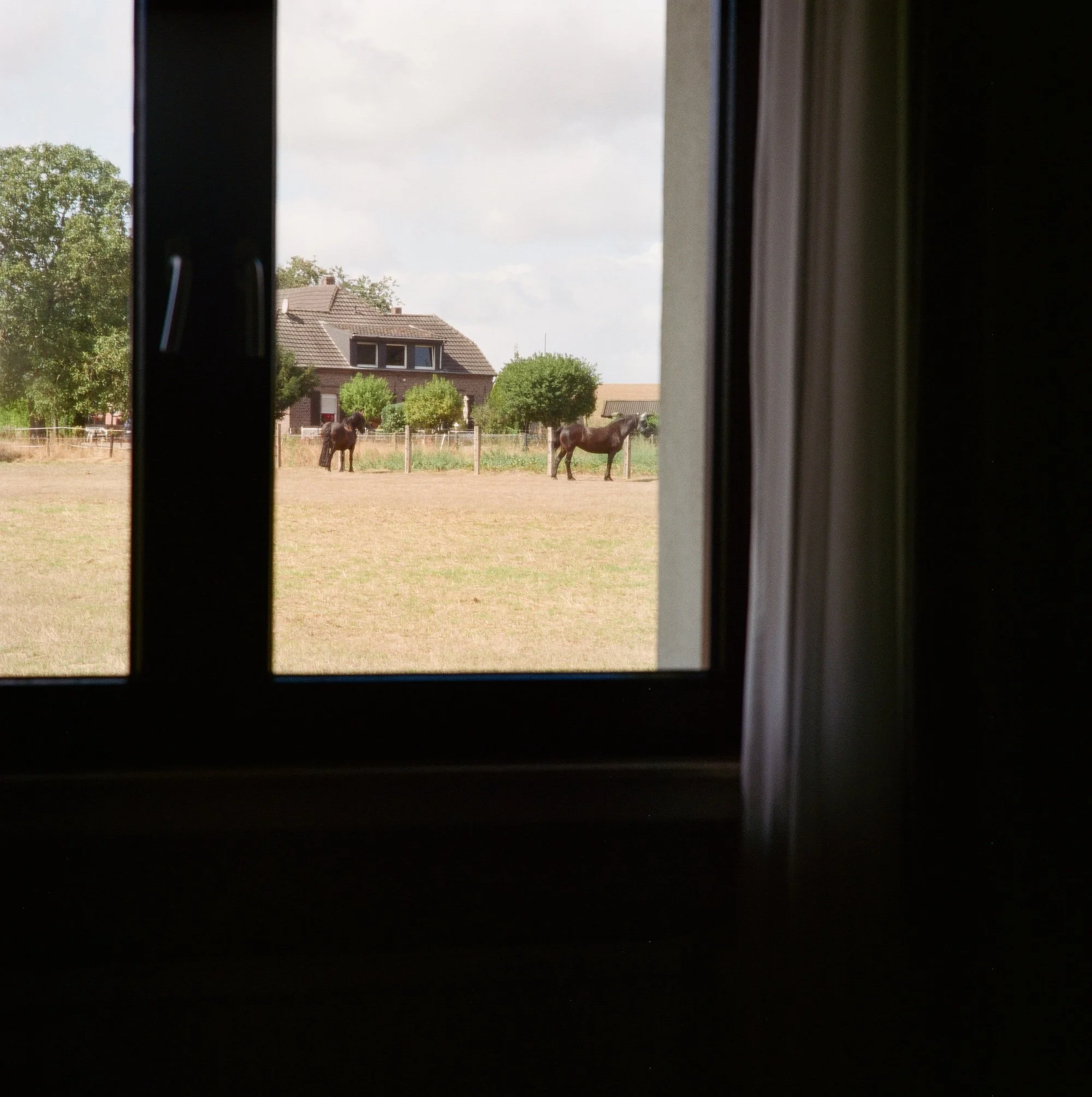 Landhaus_Beckmann_Analog-000043200003.jpg