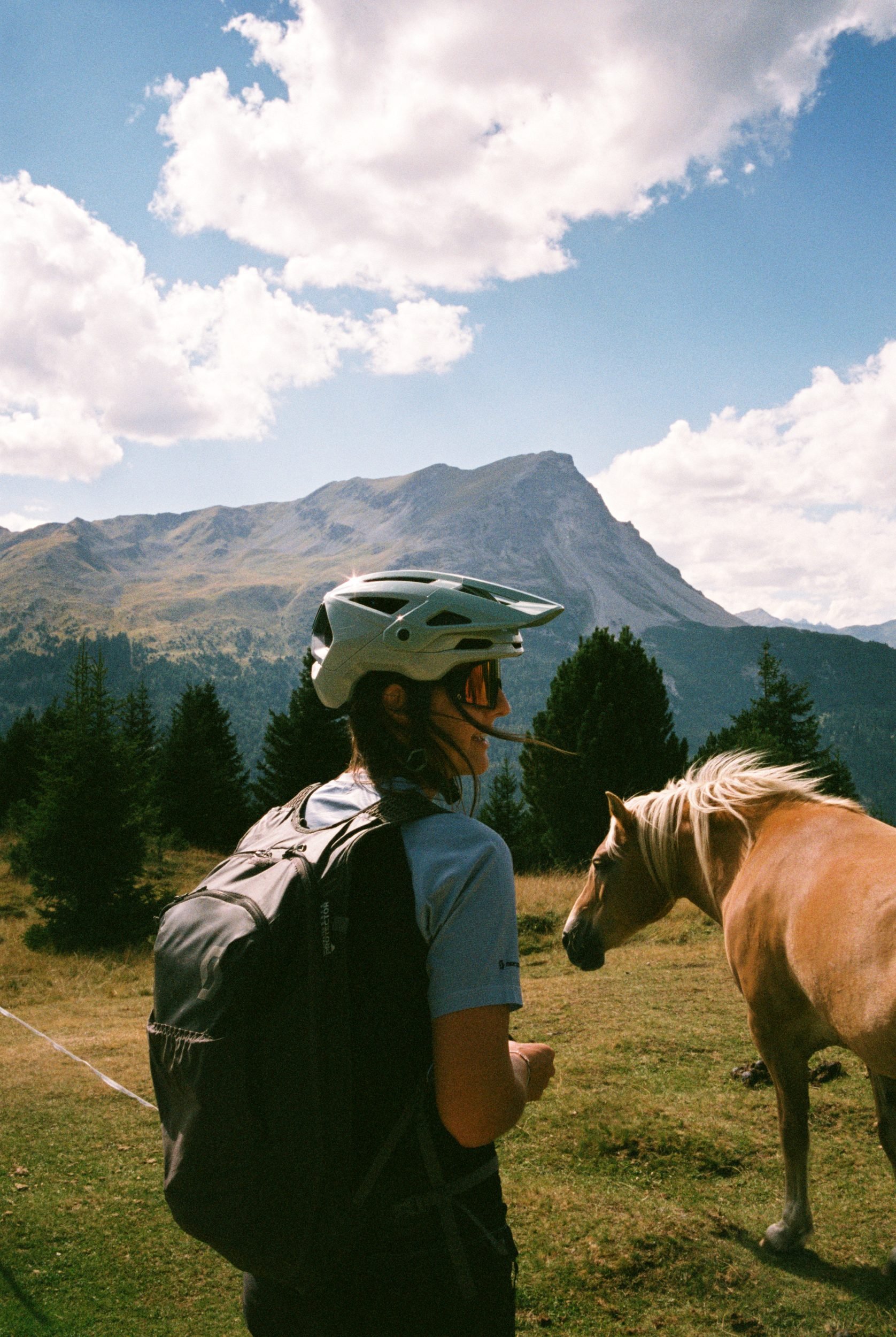 tirol-mtb-04.jpg