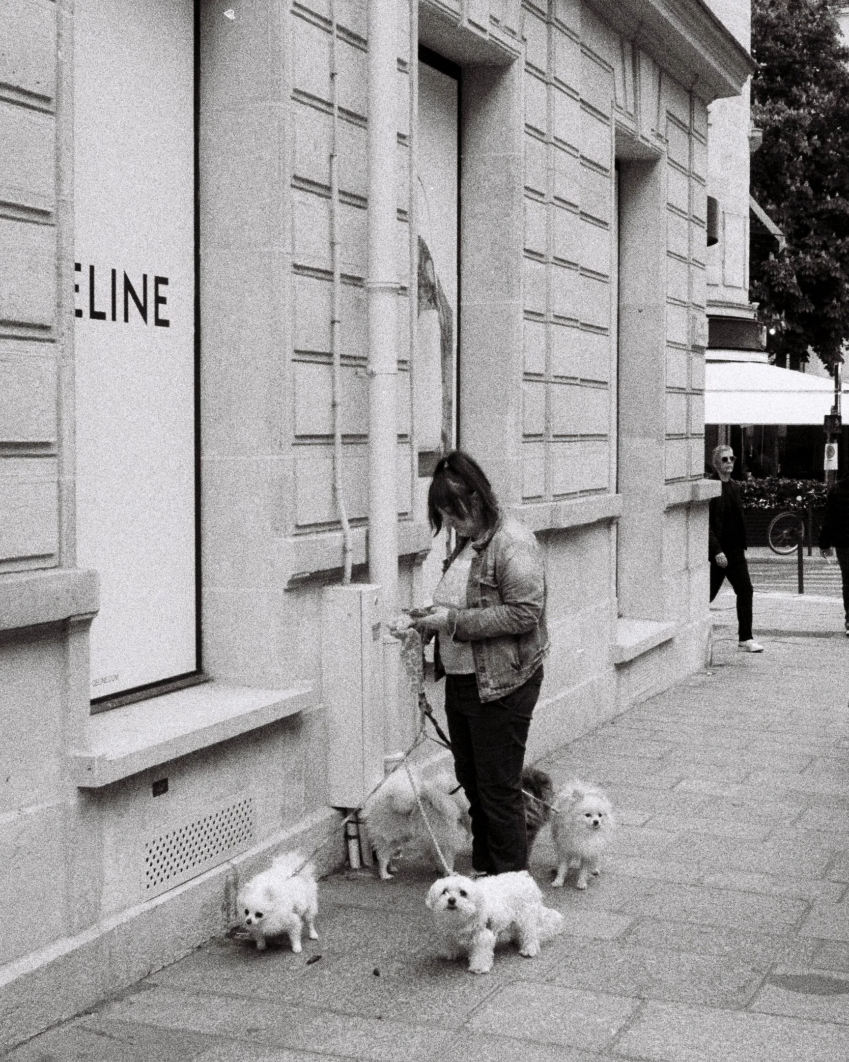 stories-06.jpg