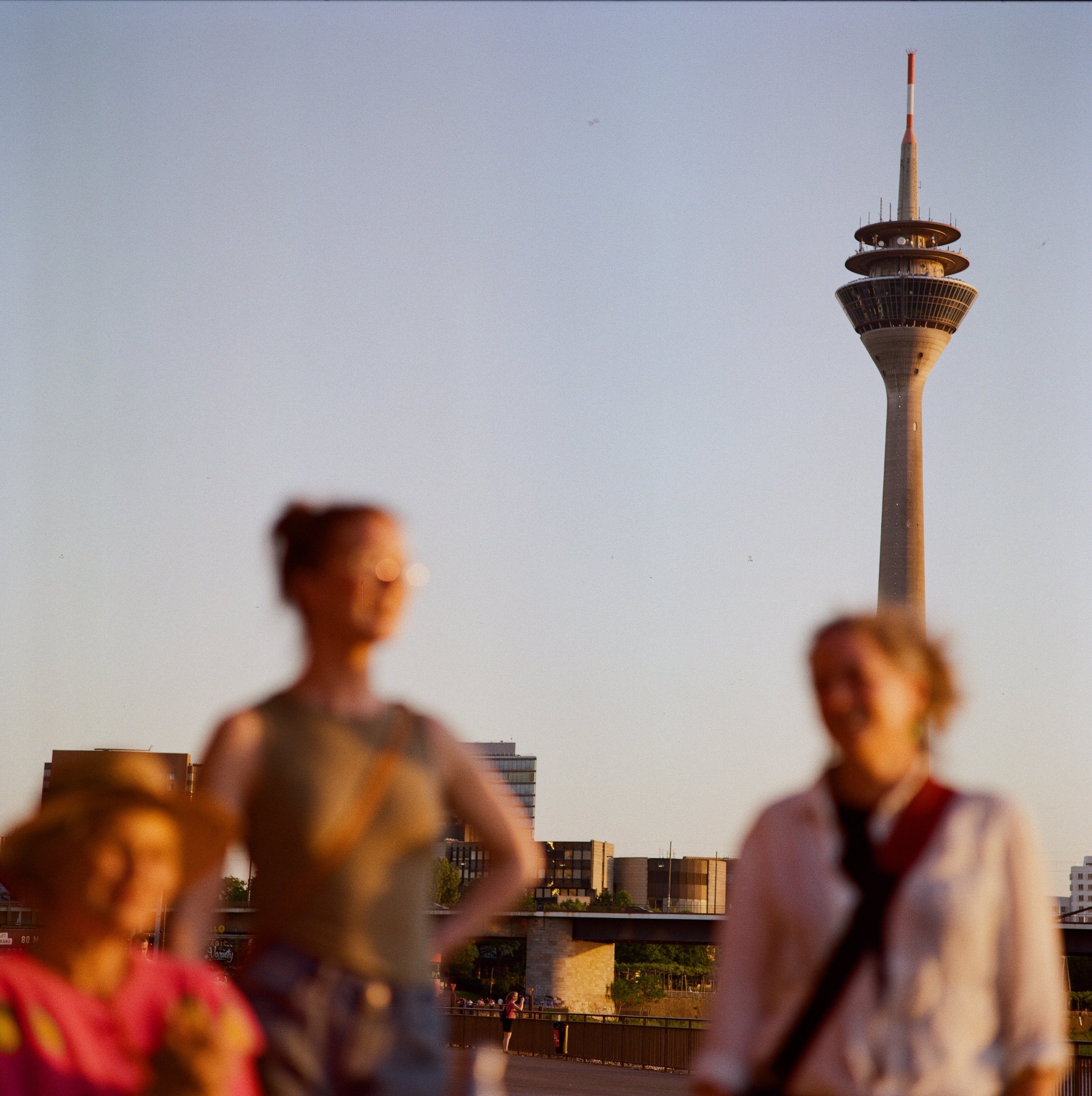 2605_DUS_Barrierefrei_Look_ŁK-000092720007.jpg