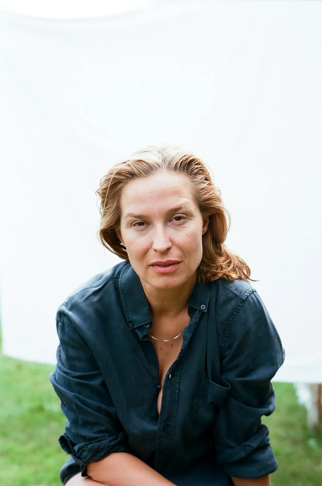 pina-04.jpg