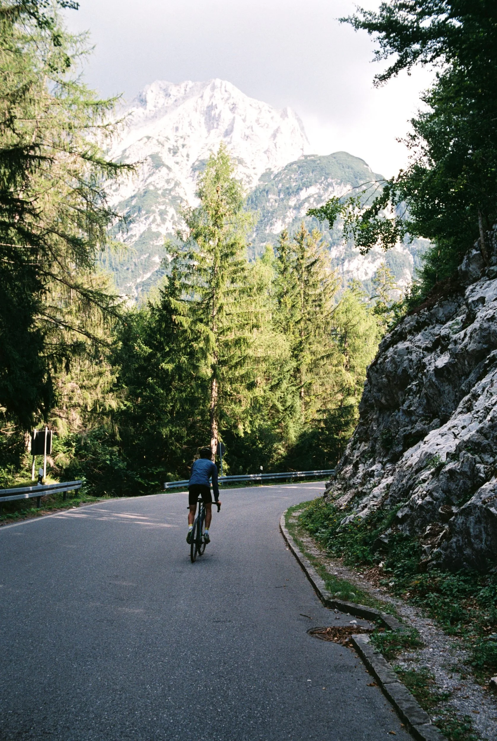 tirol-gravel-01.jpg