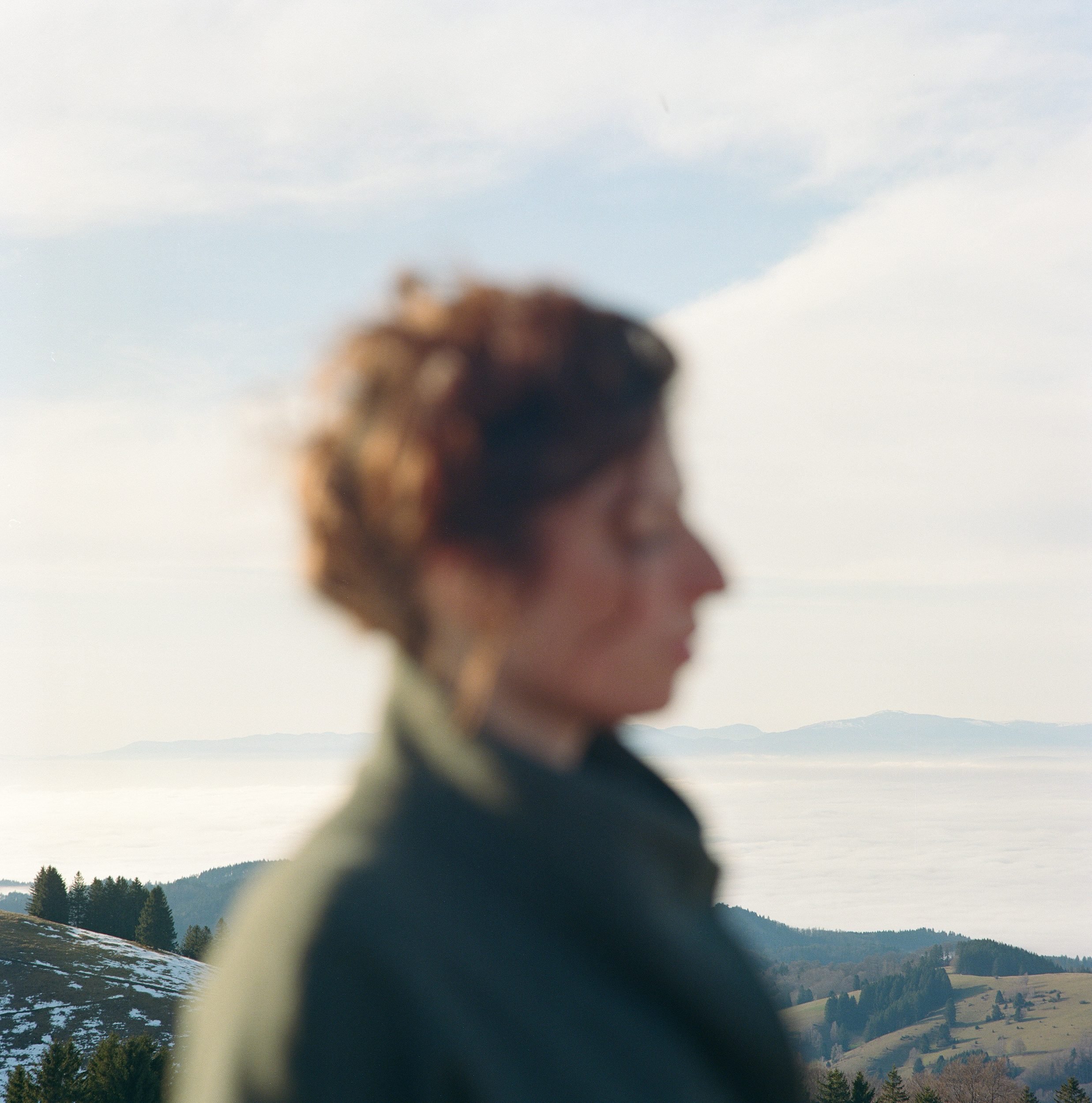 laura-05.jpg