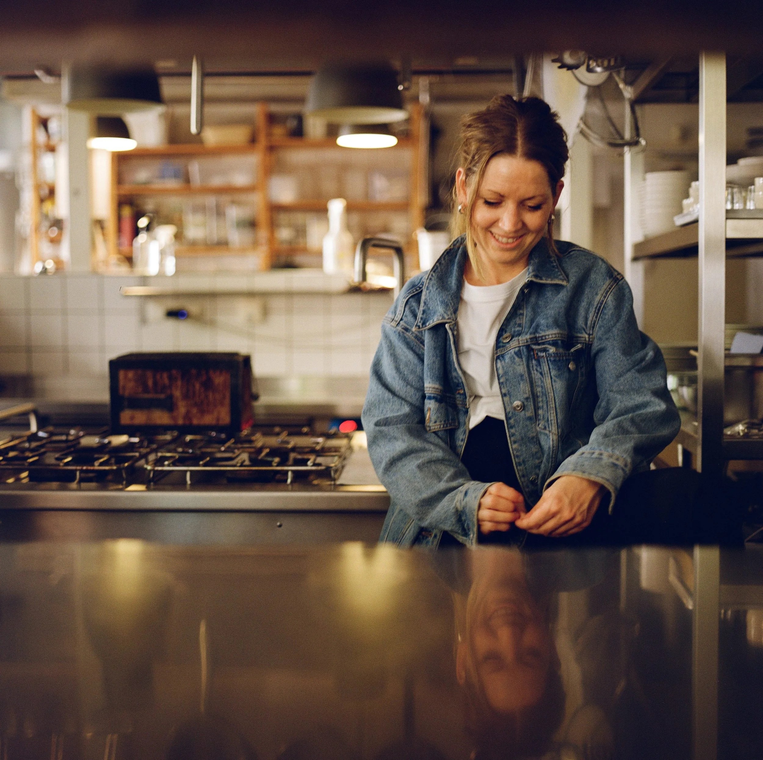 sarah-03.jpg