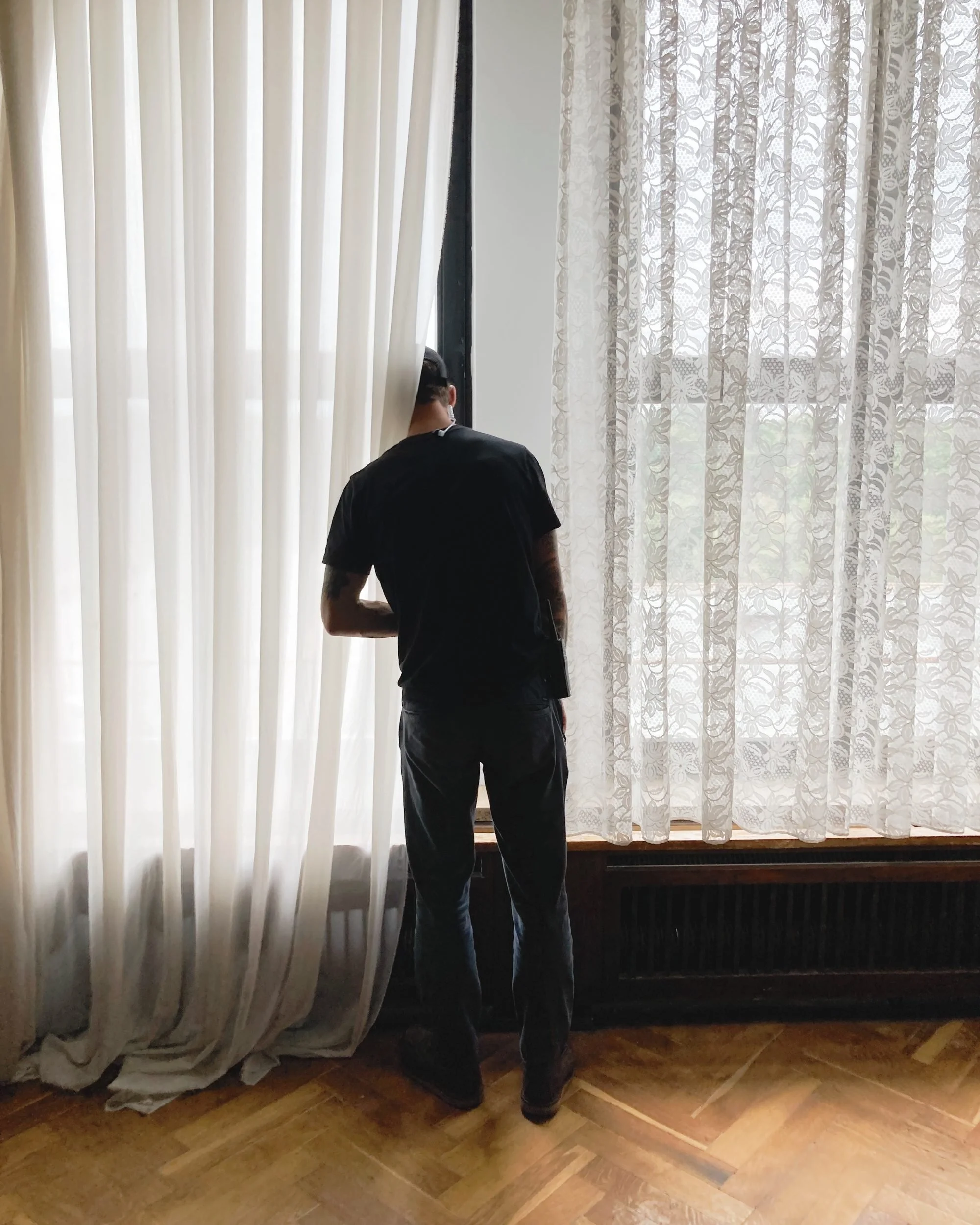 stories-33.jpg
