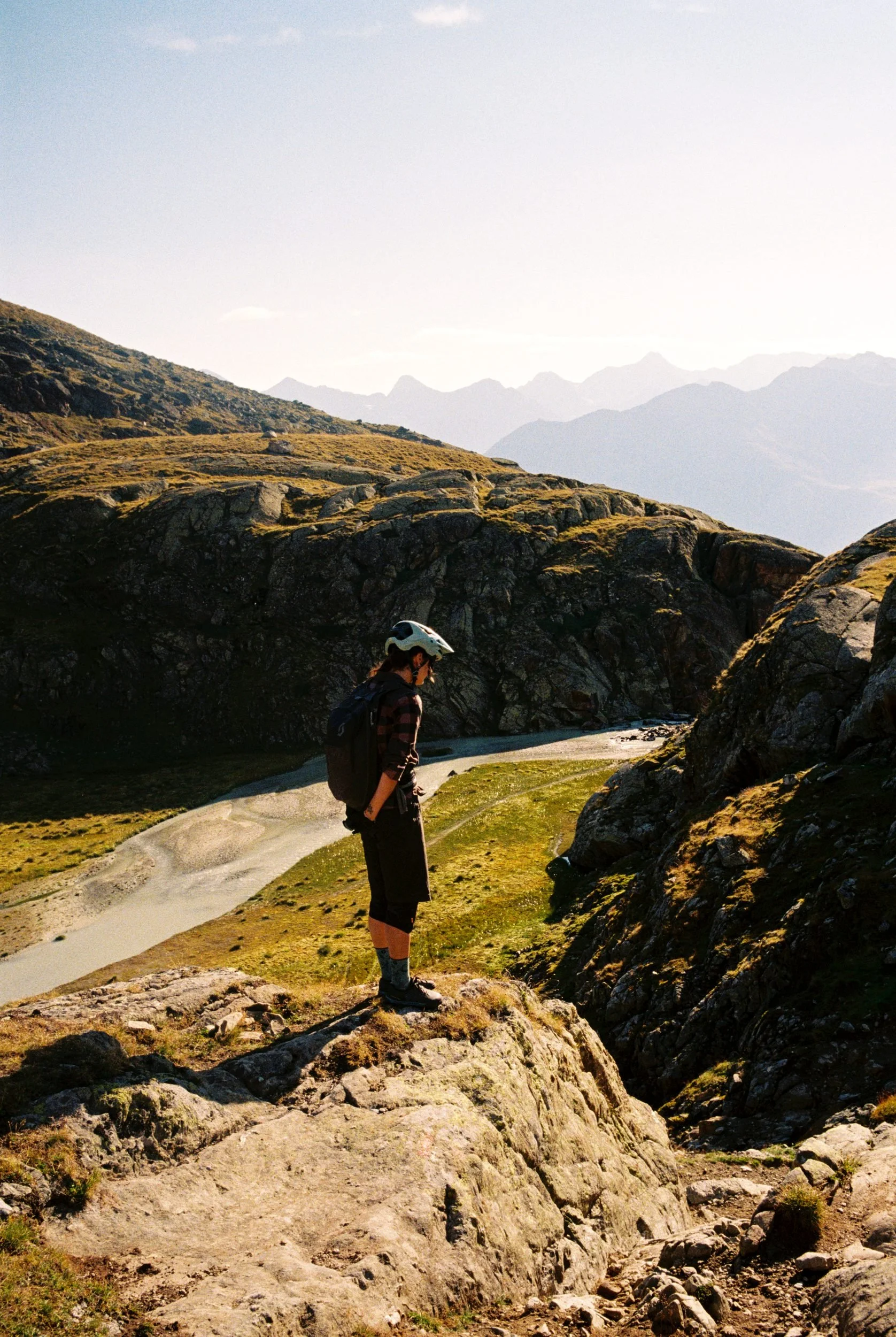 tirol-mtb-02.jpg