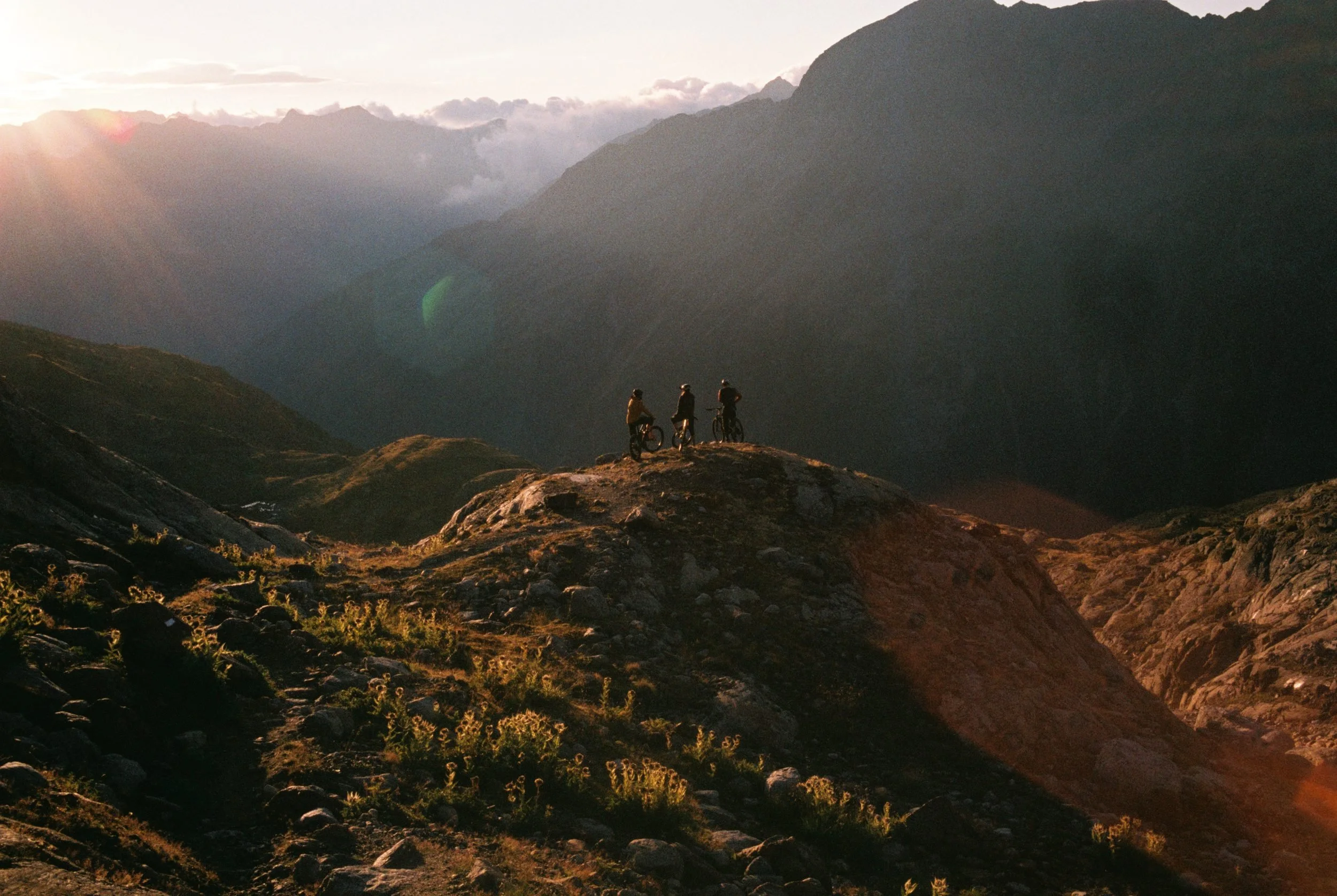 tirol-mtb-01.jpg