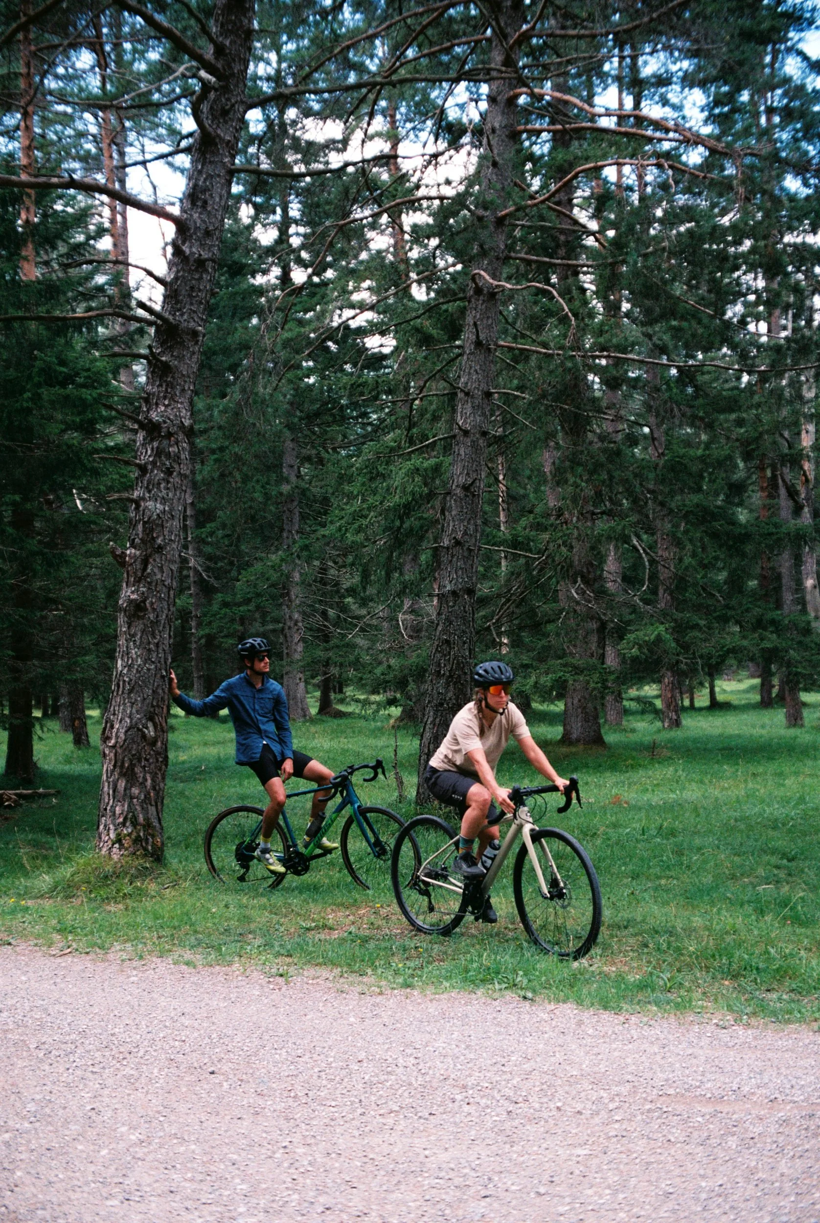 tirol-gravel-03.jpg