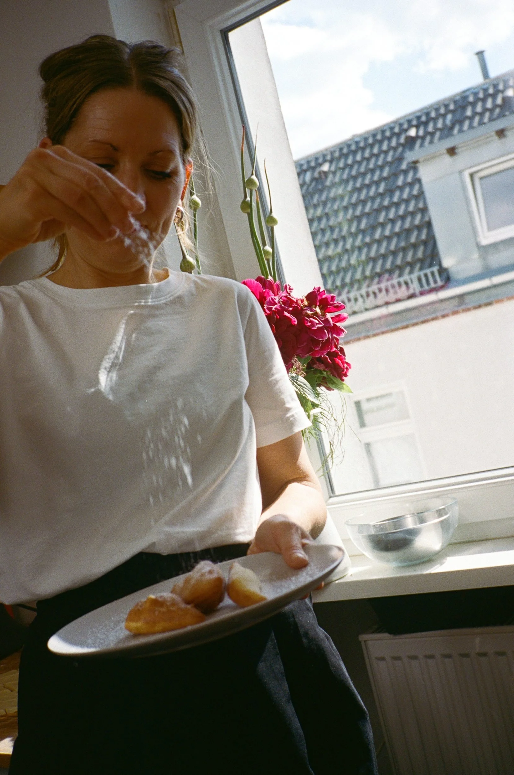 stur-sarah-05.jpg