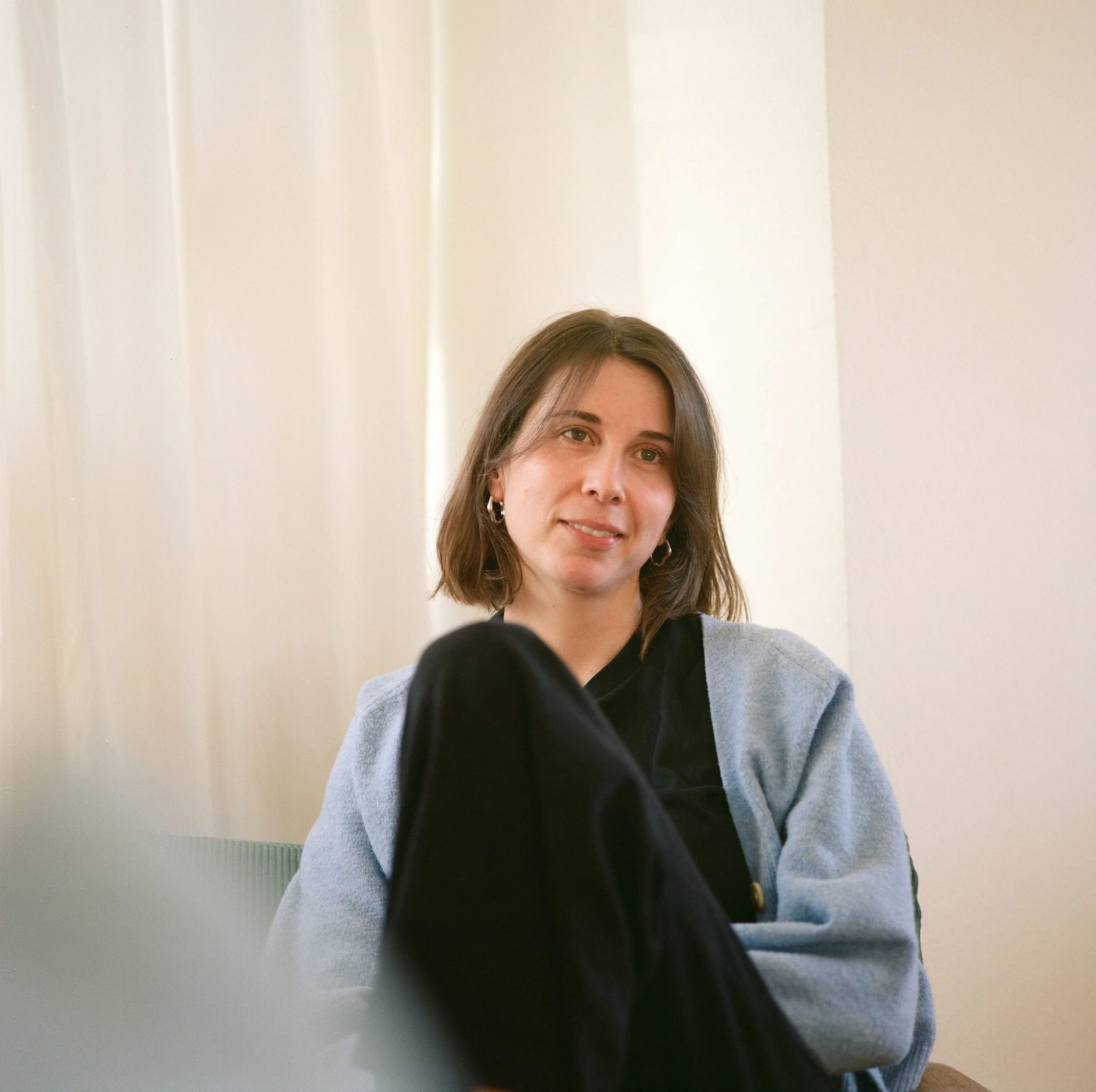 rike-02.jpg