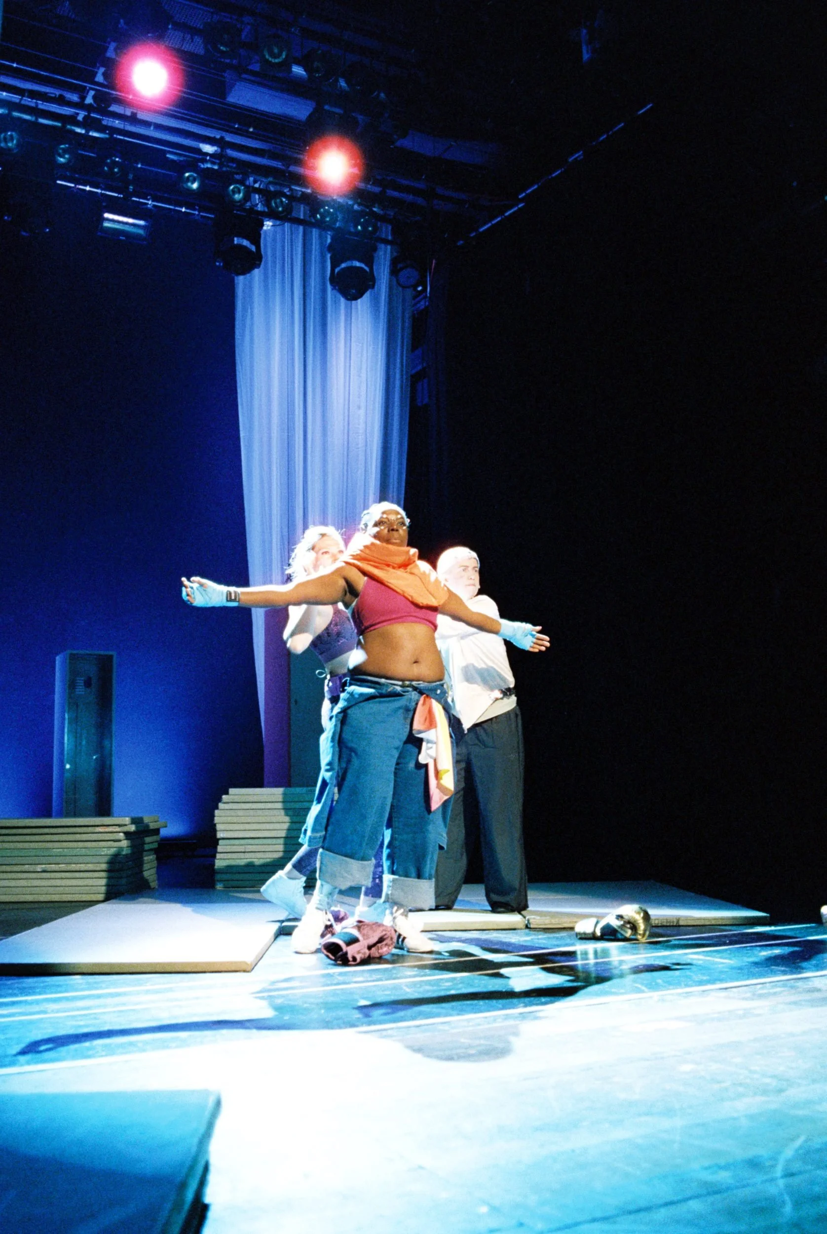 female-fight-club-05.jpg