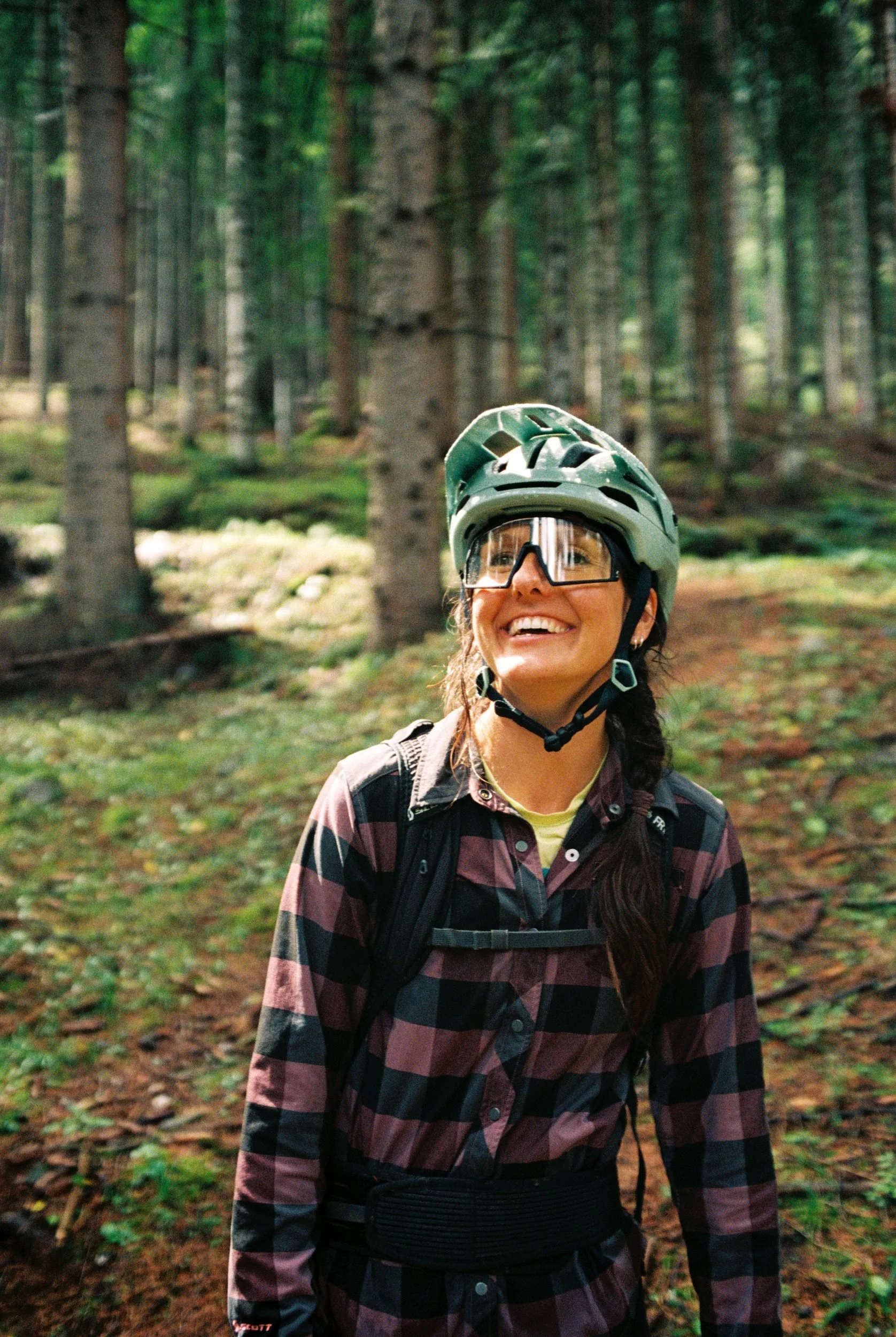 tirol-mtb-06.jpg