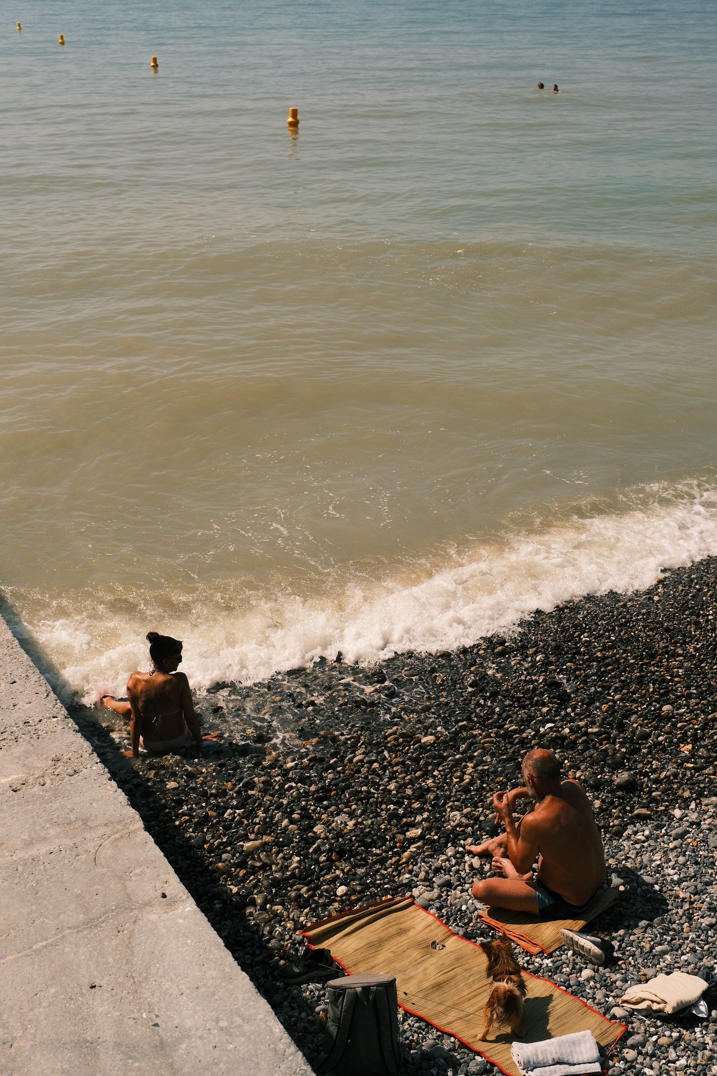 stories-france-4.jpg